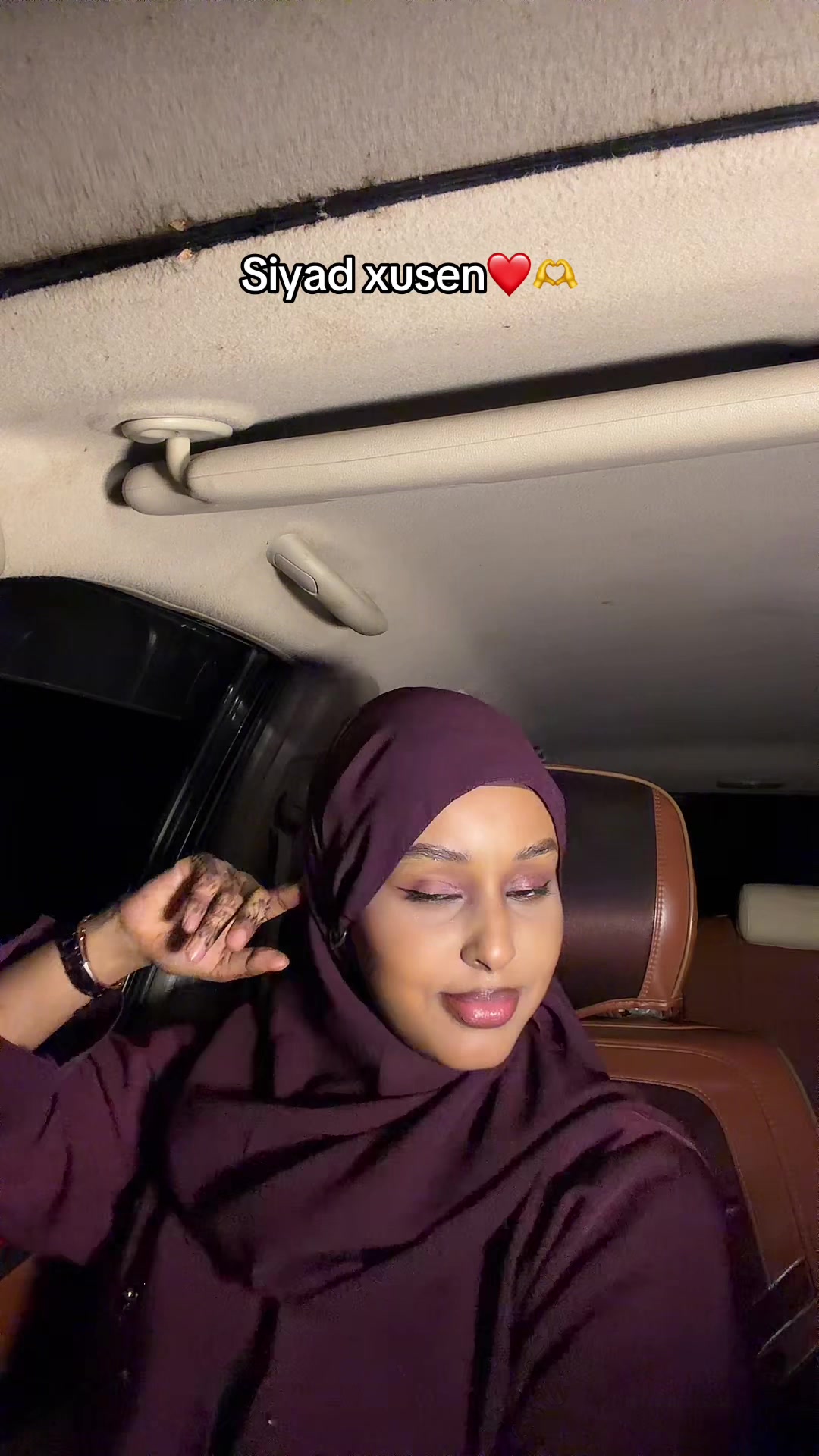 @Safa.abdi