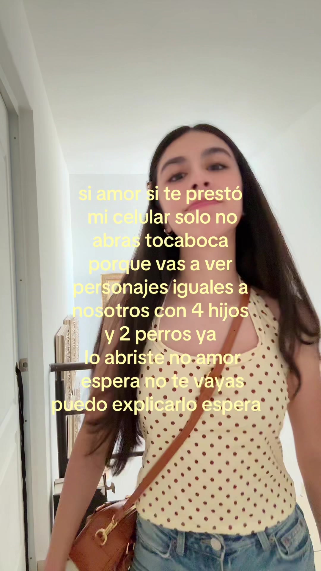 @sof¡