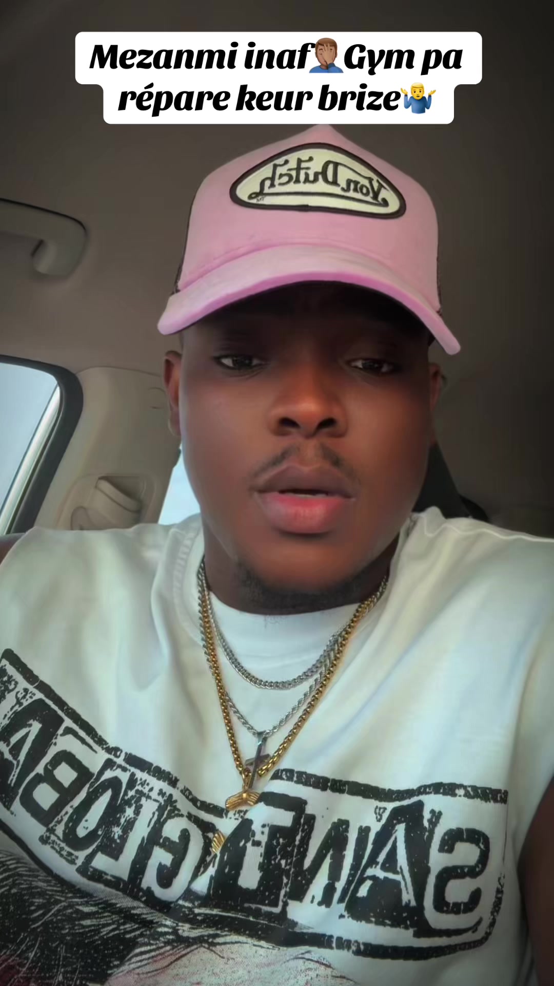 @Chris-Official✅️