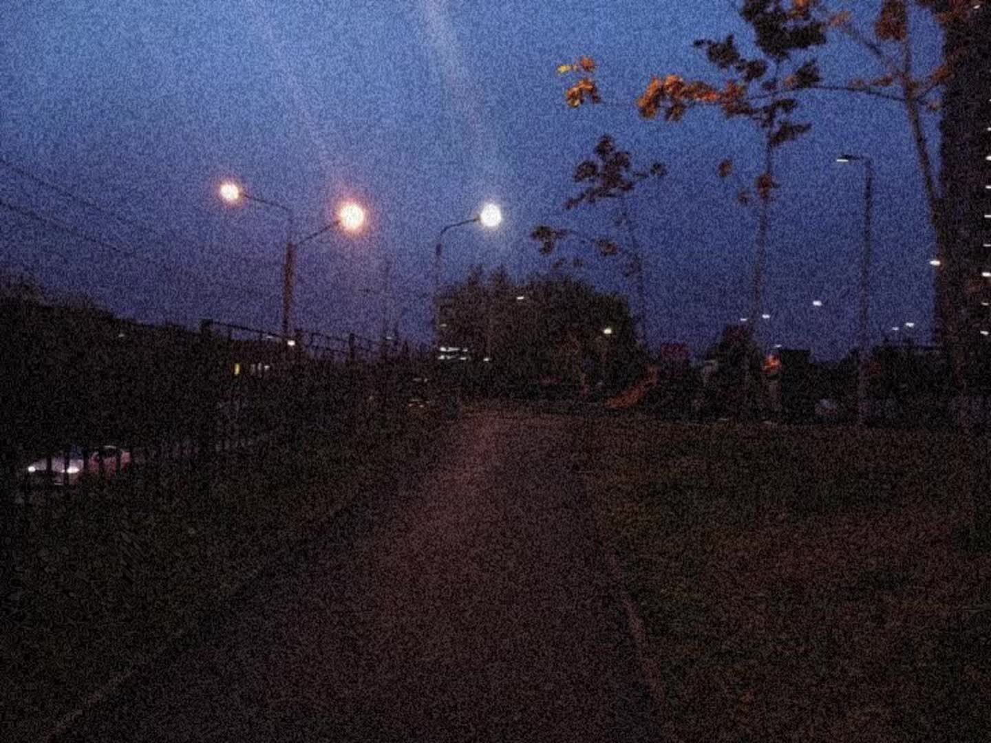 @𝑀 🤍