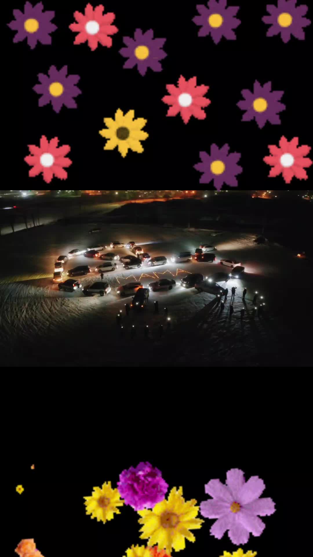 @oksana1603l