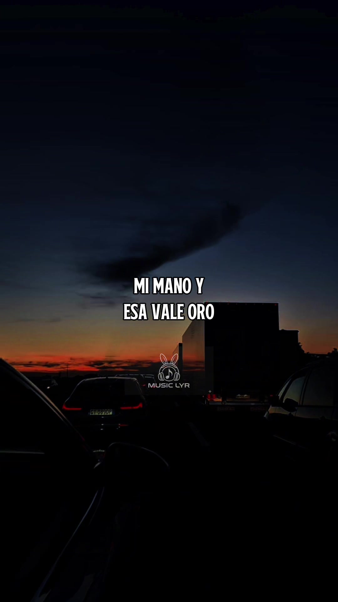 @Music_lyr