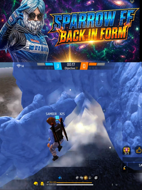 @Yotokiller Gaming
