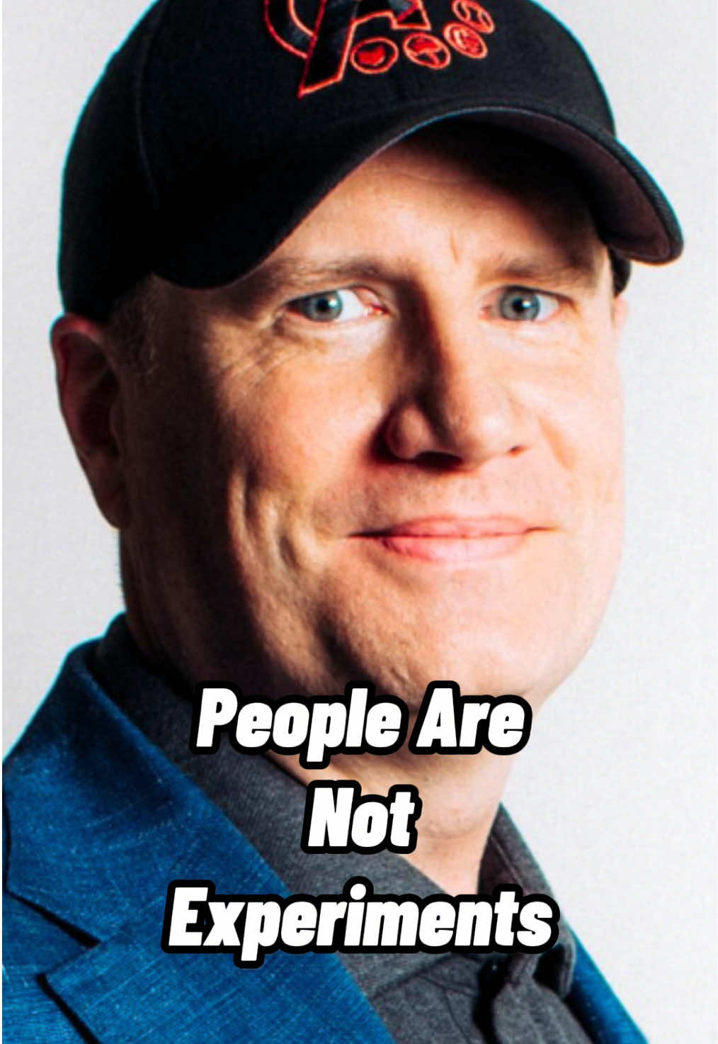 @TravelBeef