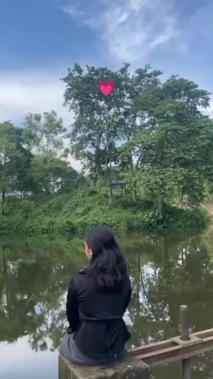 @krizzyy