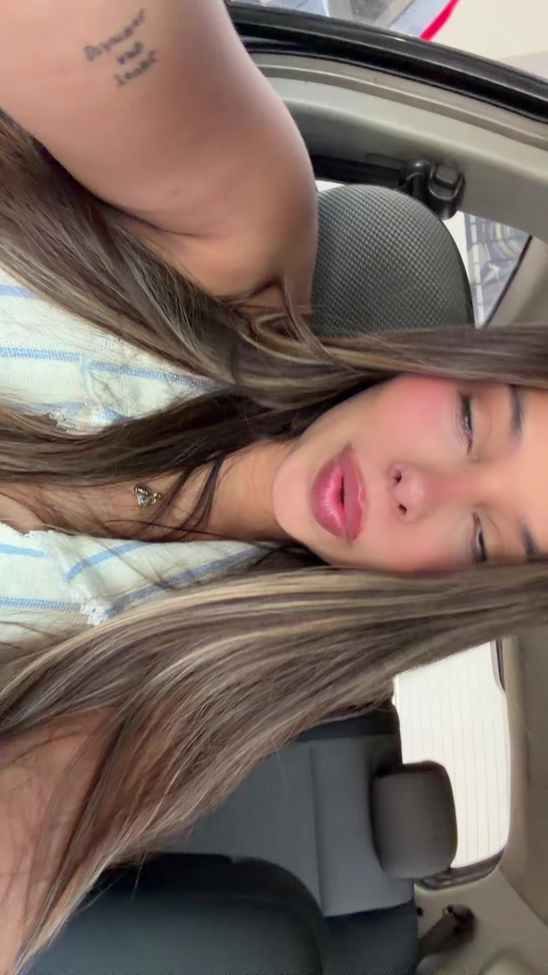 @Valentina Rodríguez
