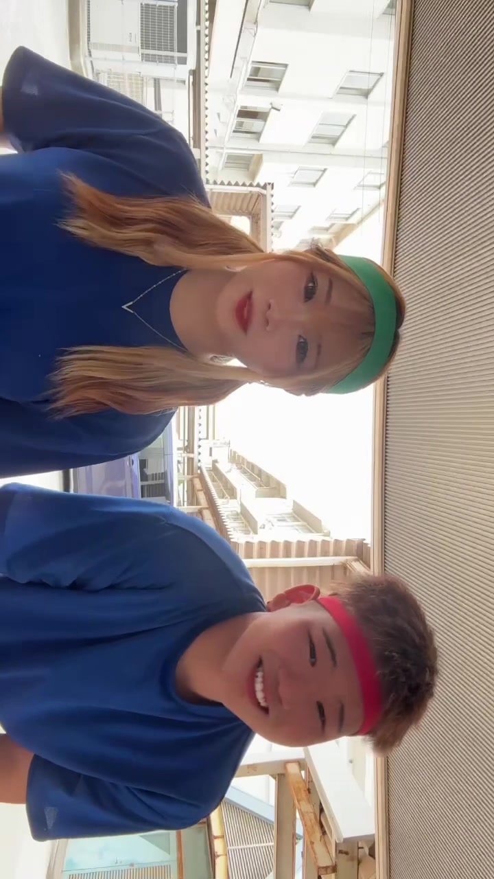 @1か