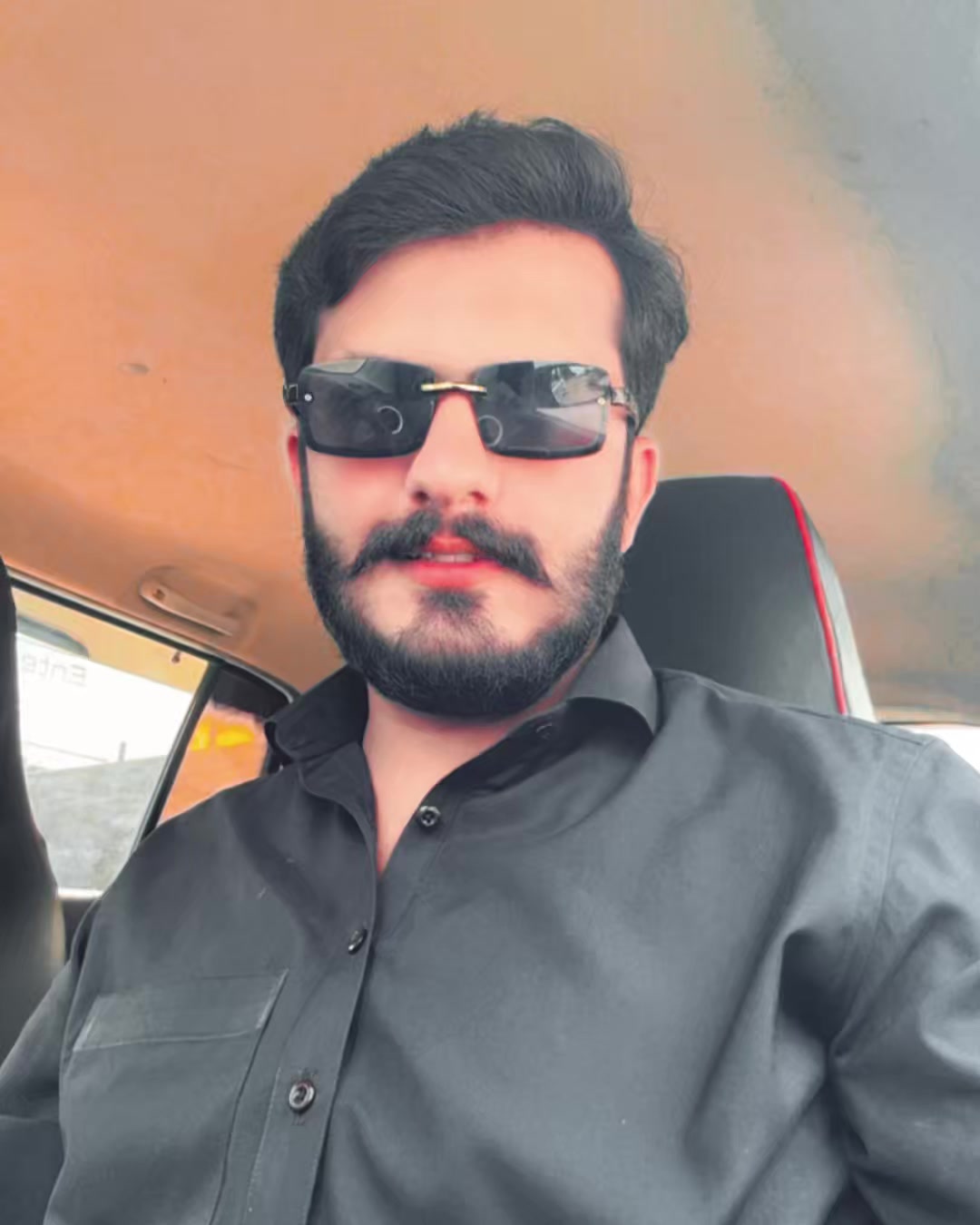@Mian Faisal👑