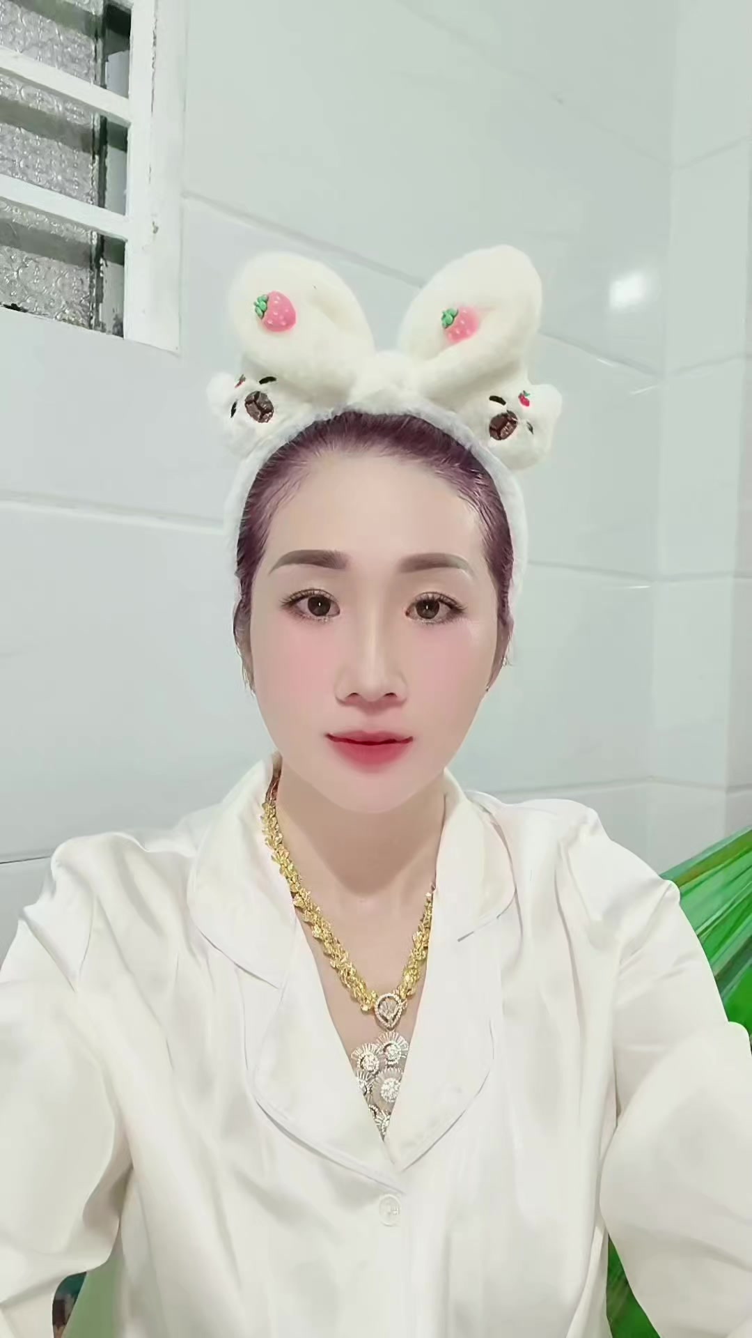 @Nguyễn Ti&ecirc;n 123