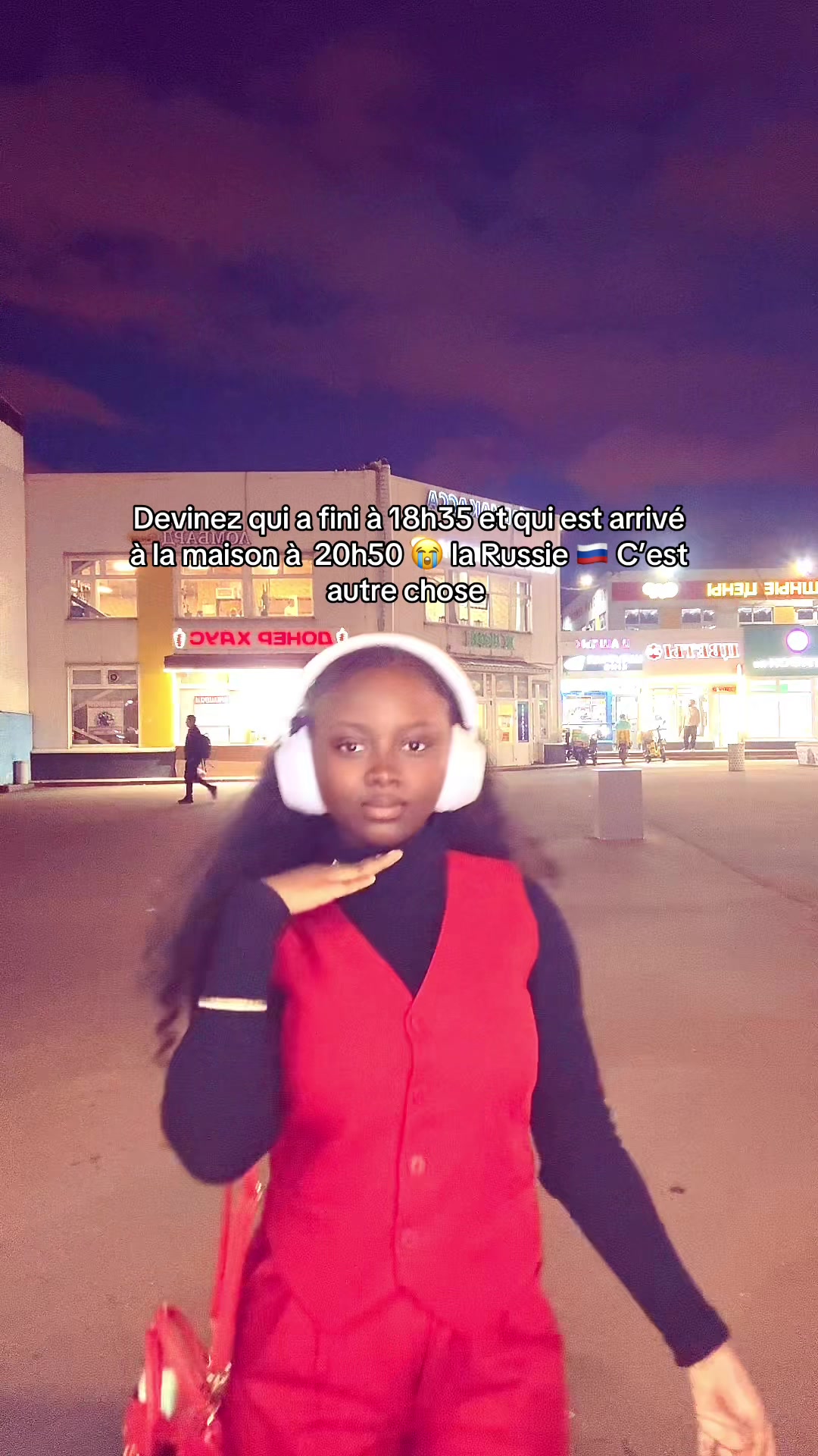 @𝓥𝓲𝓿𝓲𝓽𝓻𝓾𝓬𝓱𝓮🇨🇬🇷🇺