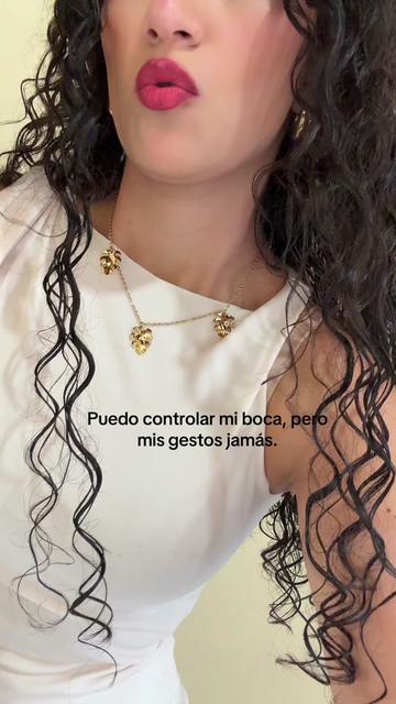 @mar_gilmore26