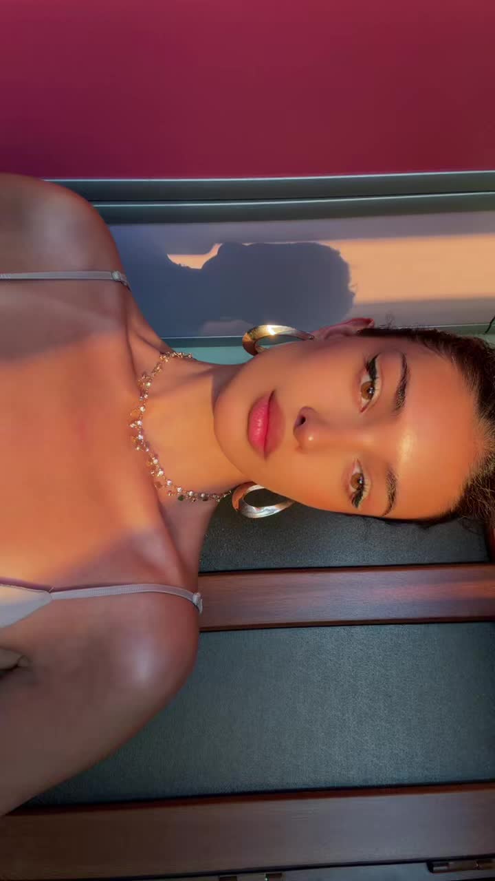 @Inga
