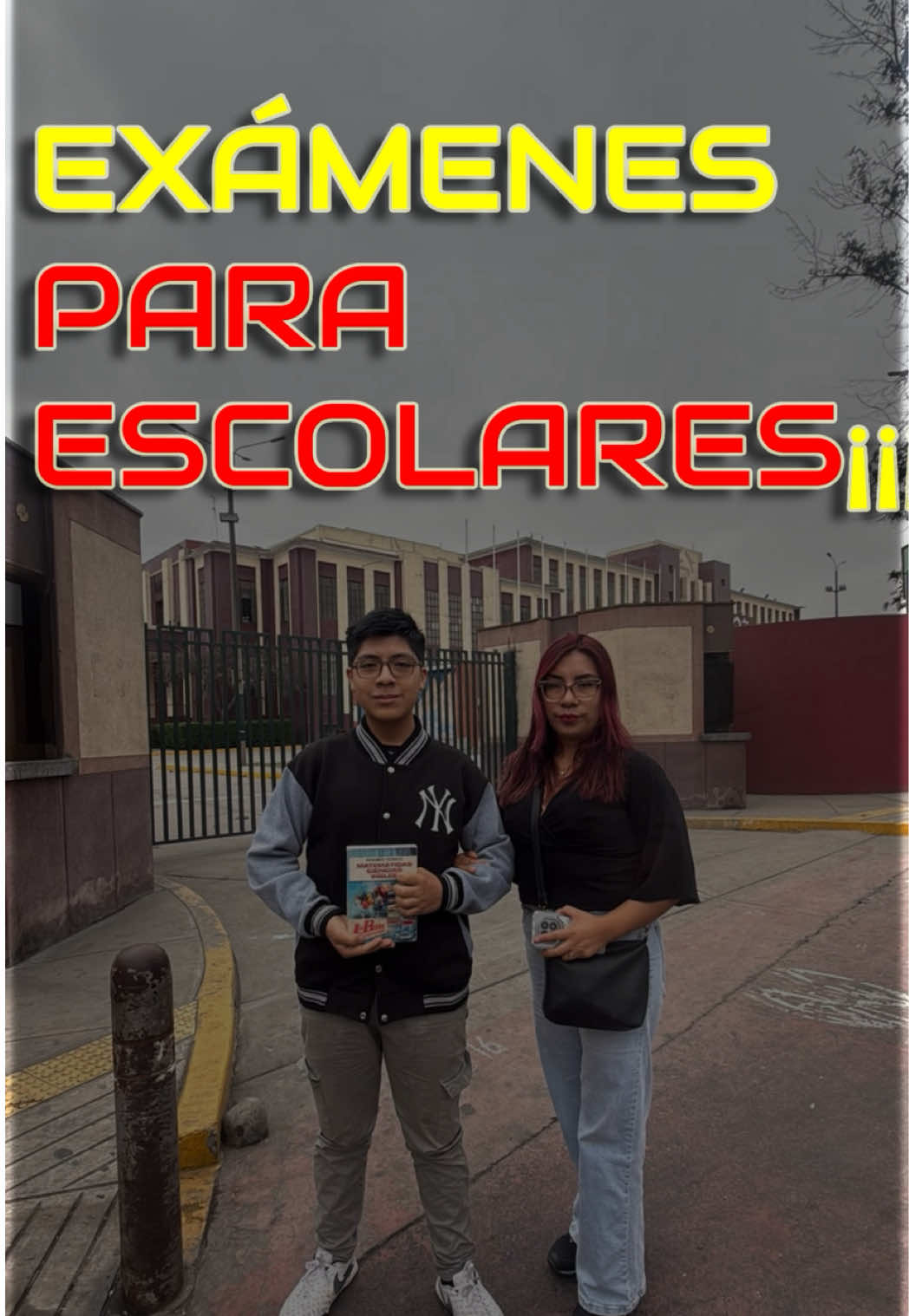 @Robin Amado