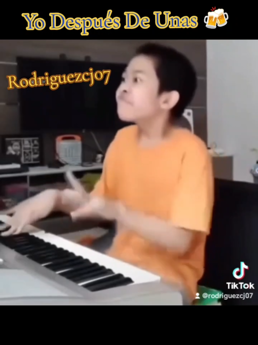 @🇵🇦 Rodriguezcj09🇵🇦