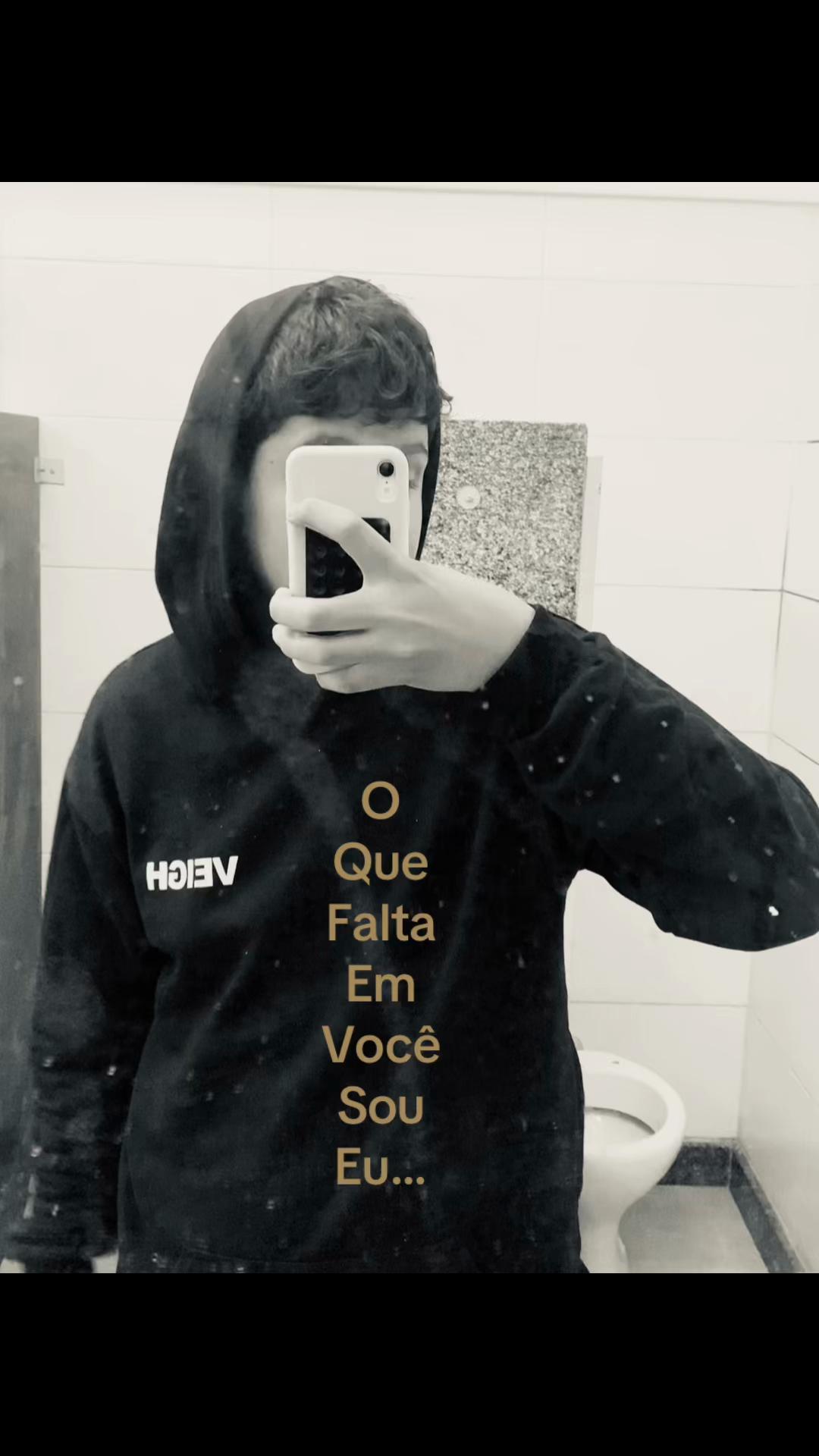 @Renan 🕷️