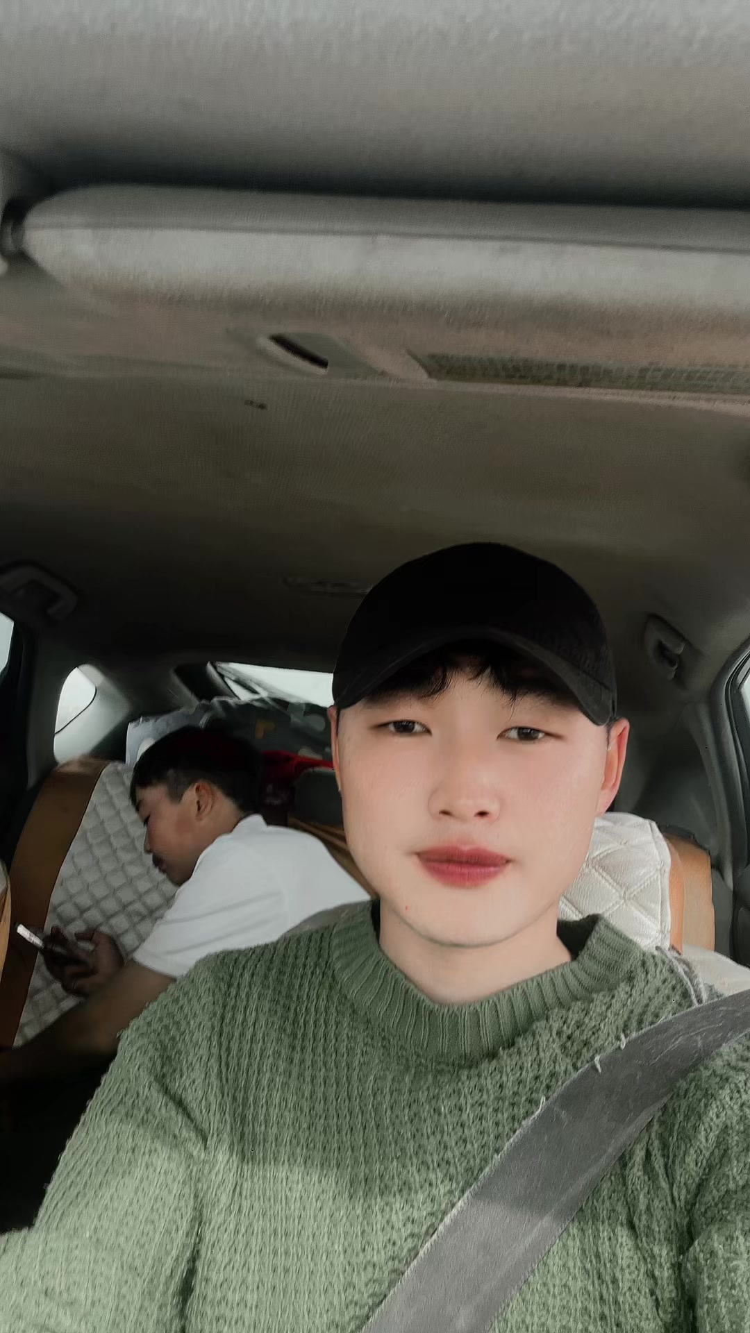 @gvnten