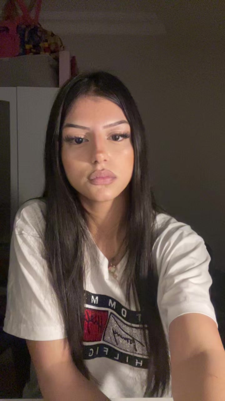 @esmerbarbiee