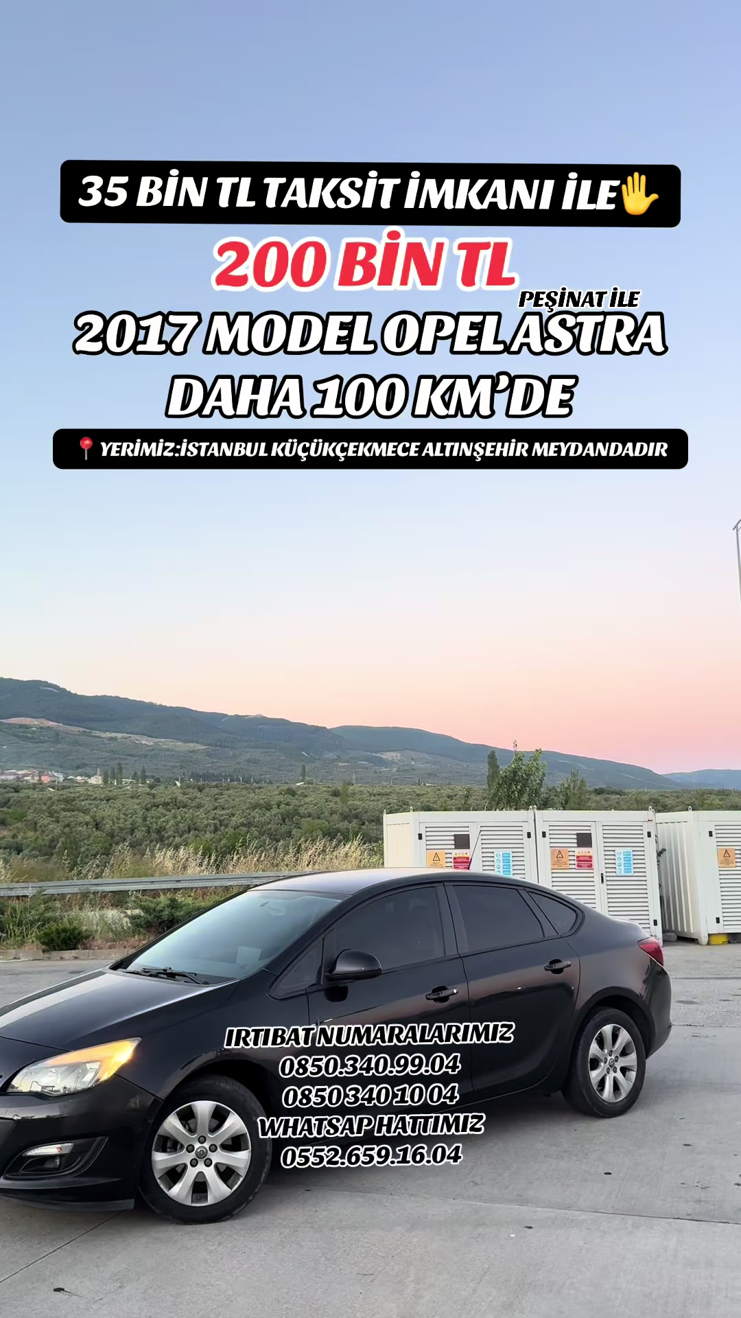 @otomotivciniz