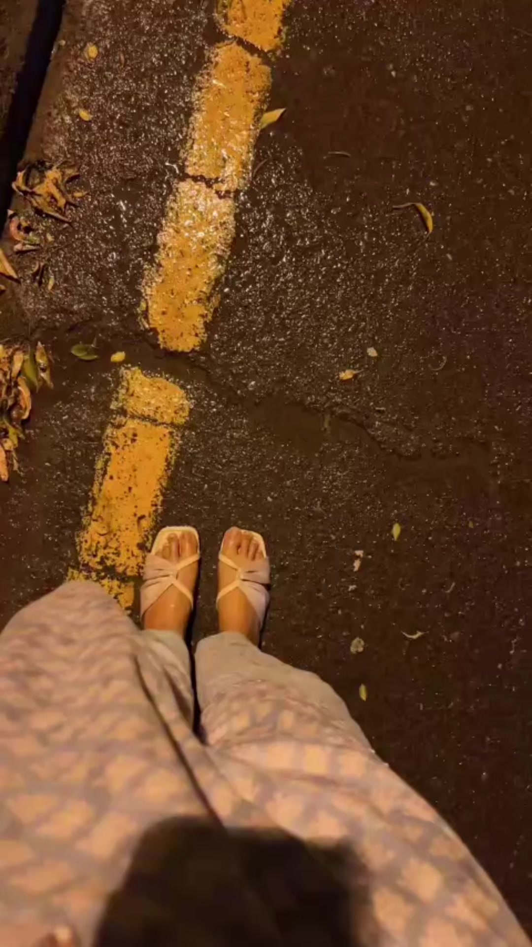 @❤❤