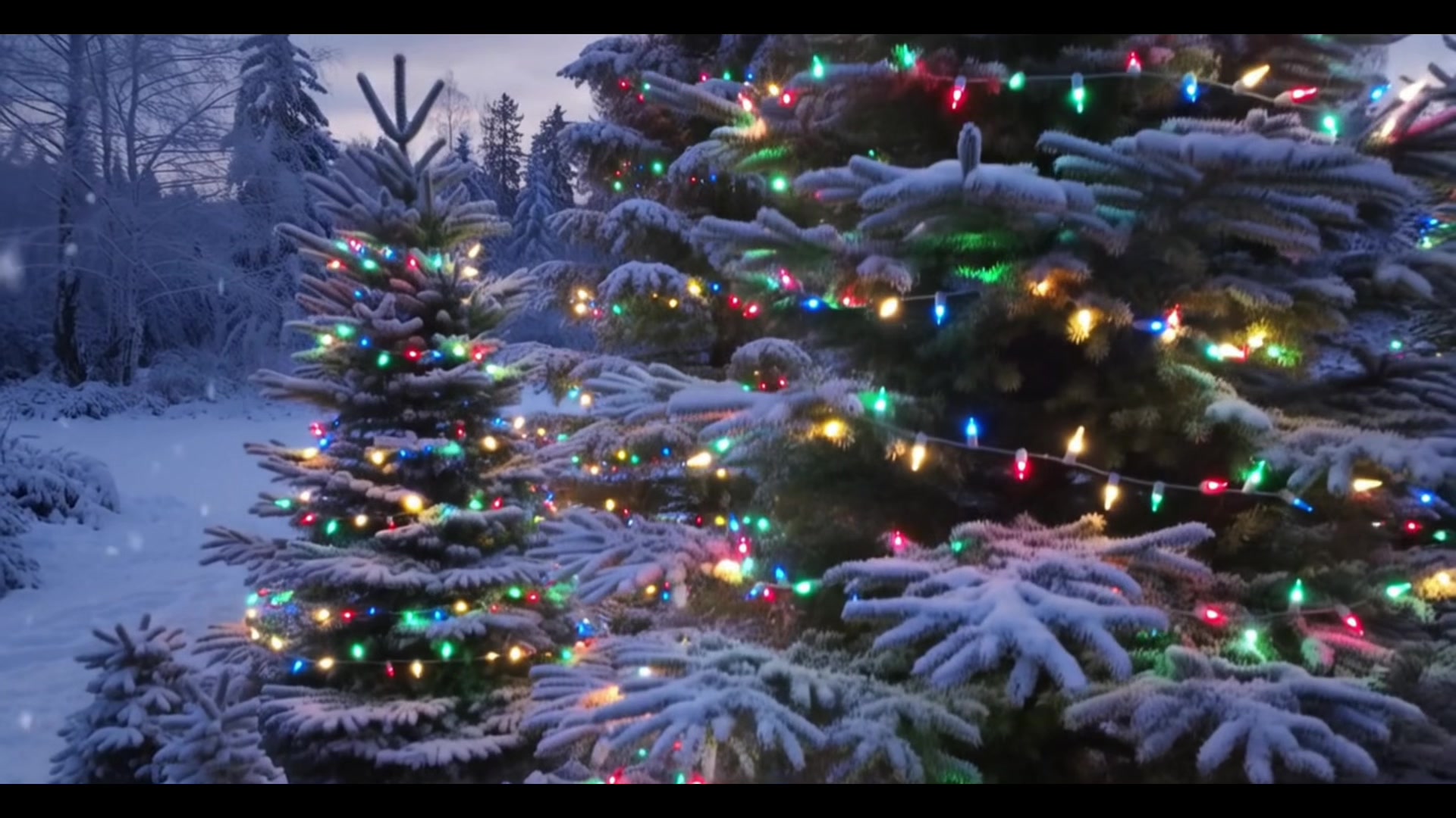 @christmas.tree65