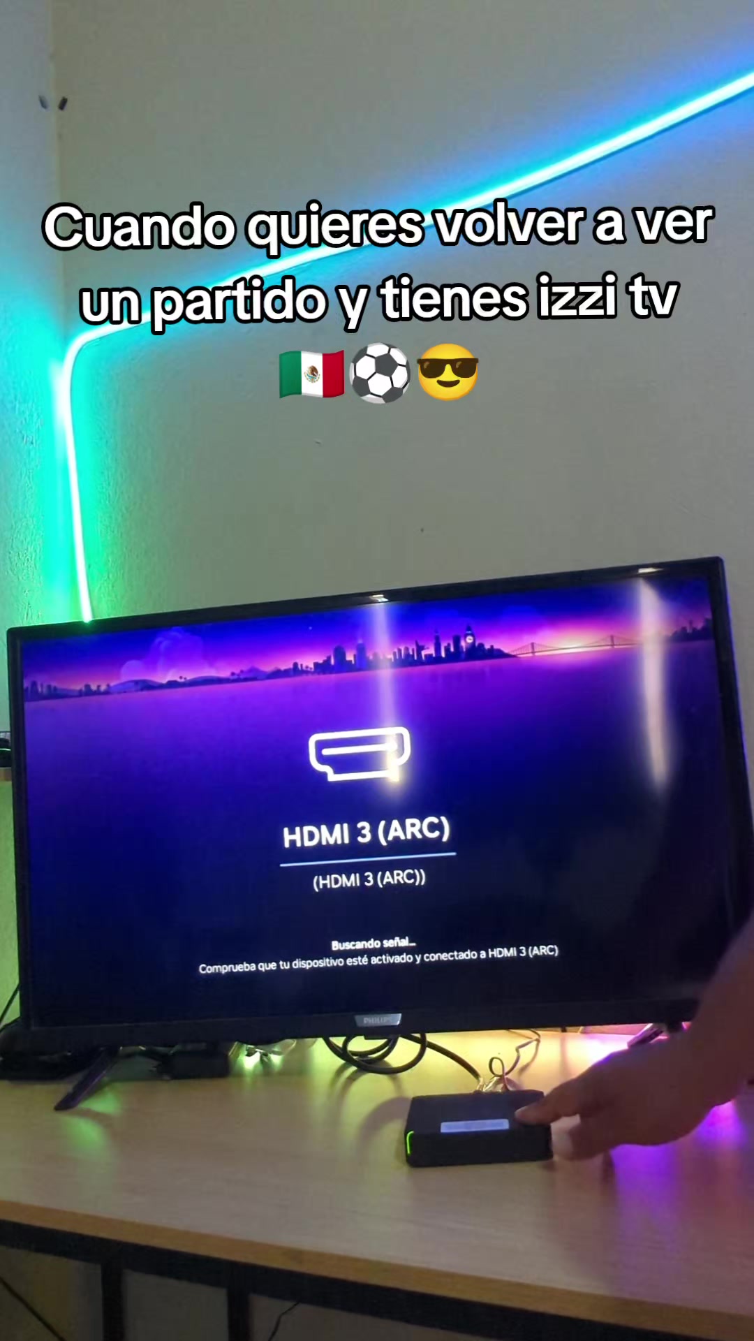 @Jesús Tristán