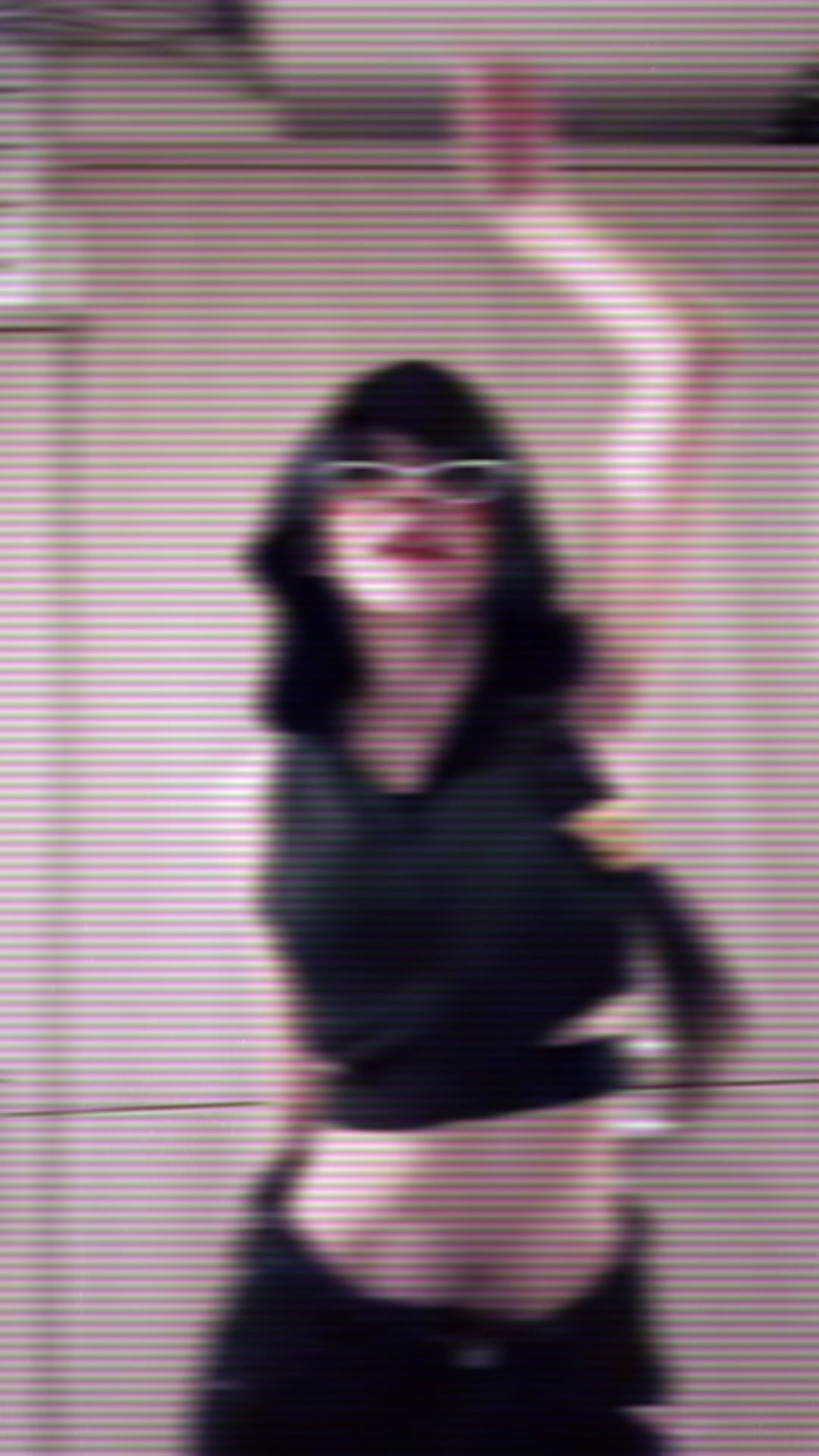 @姚 Amy Yao
