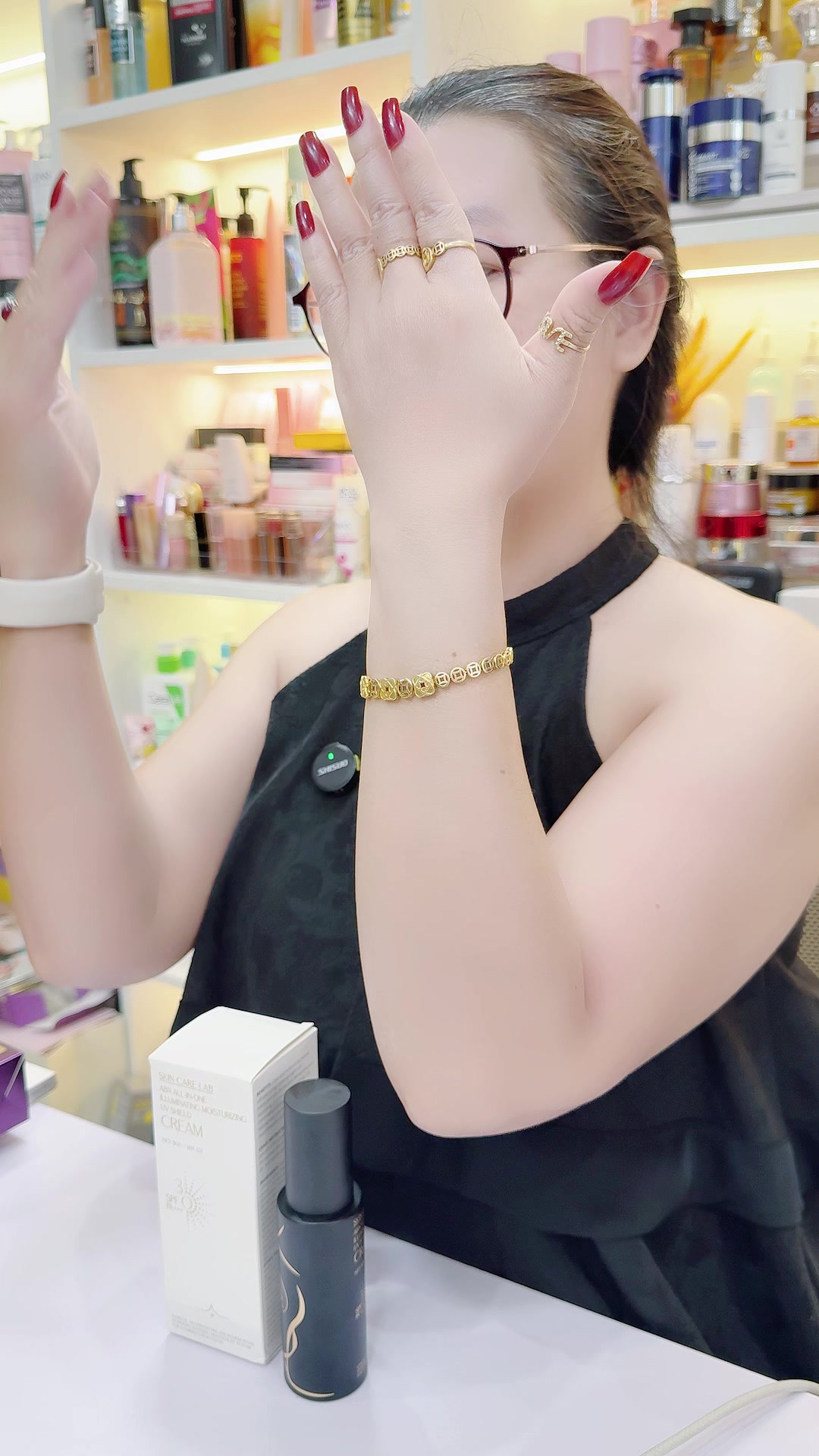 @Ổ Của Lộc1376