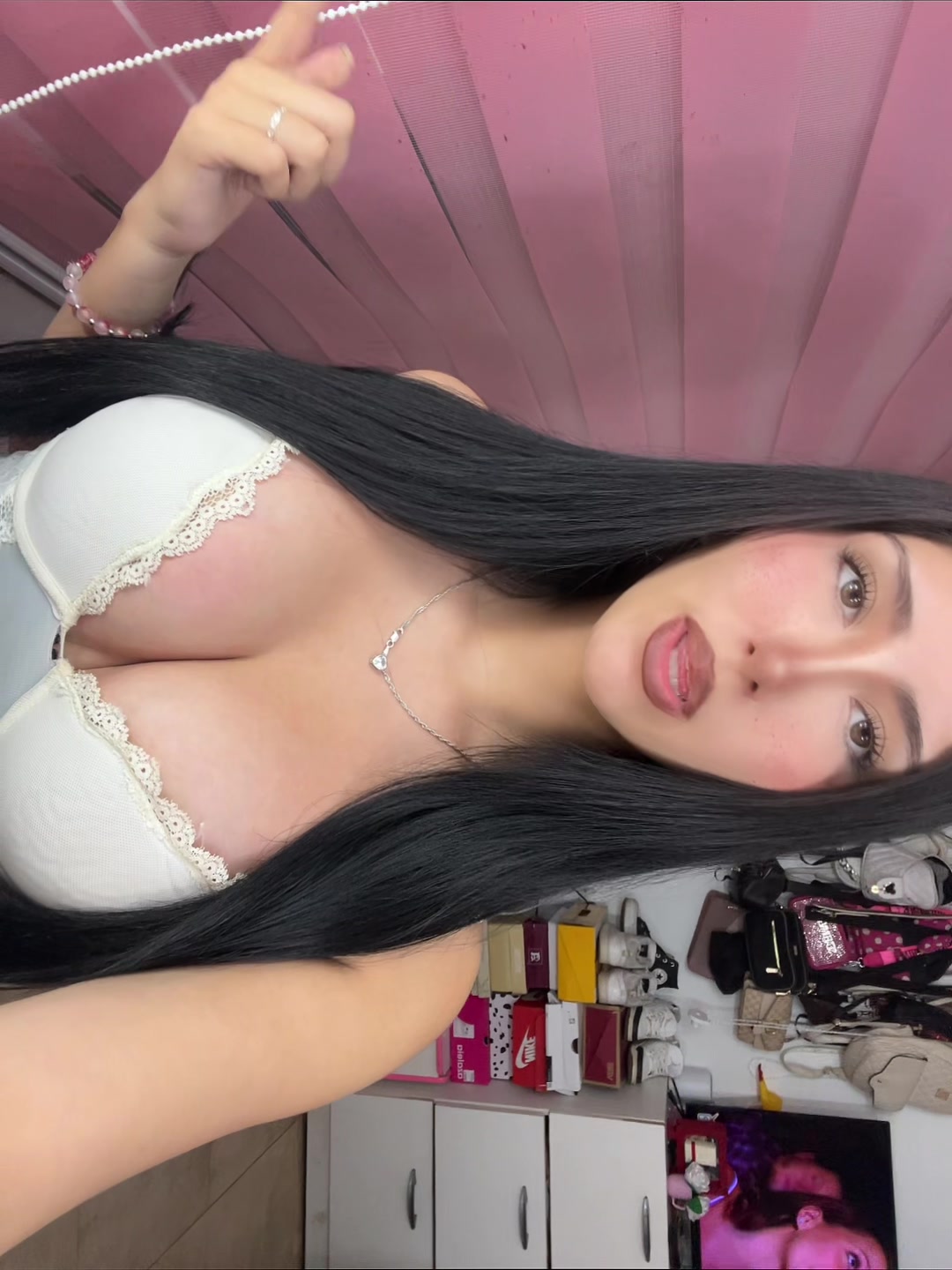 @290825._ls