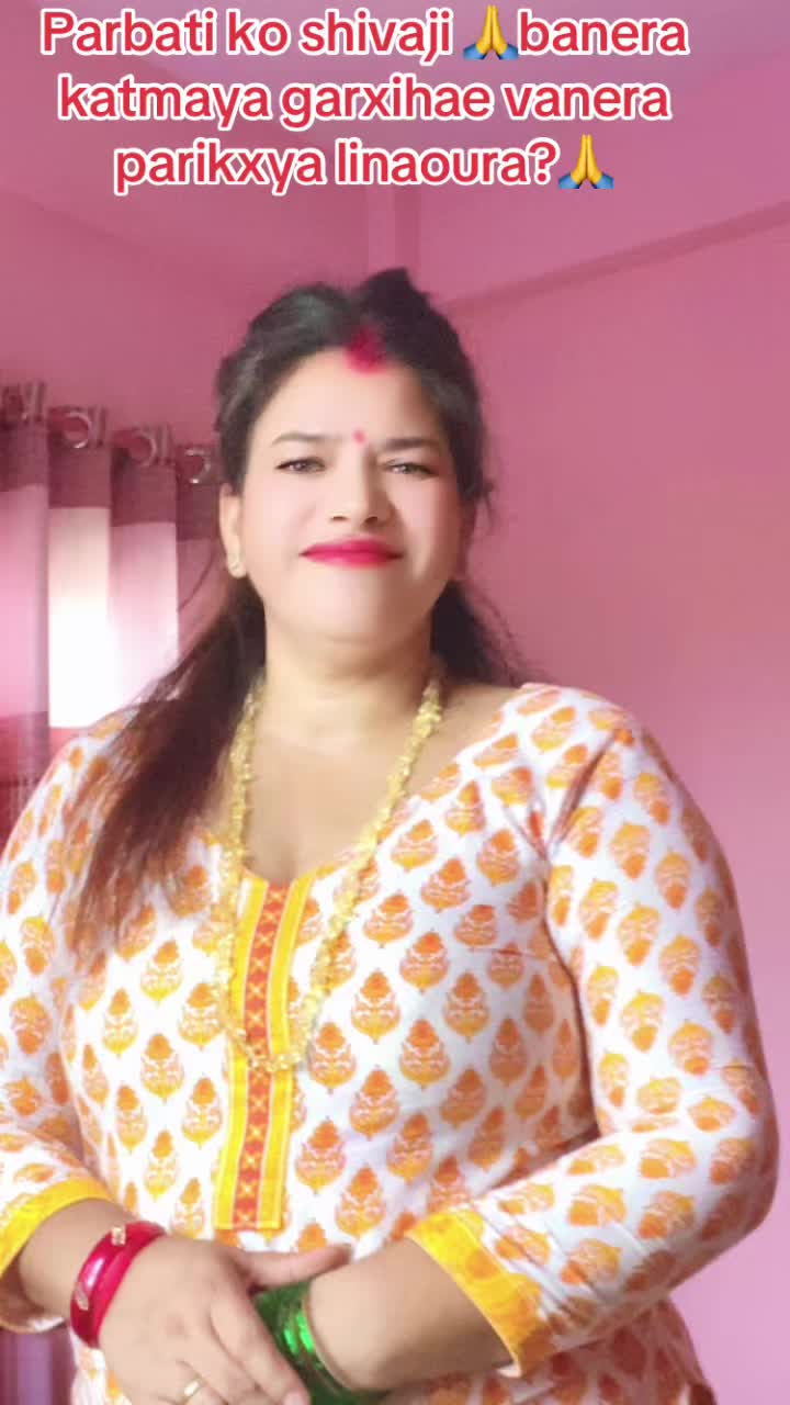 @Nirmala Raut (Basnet)