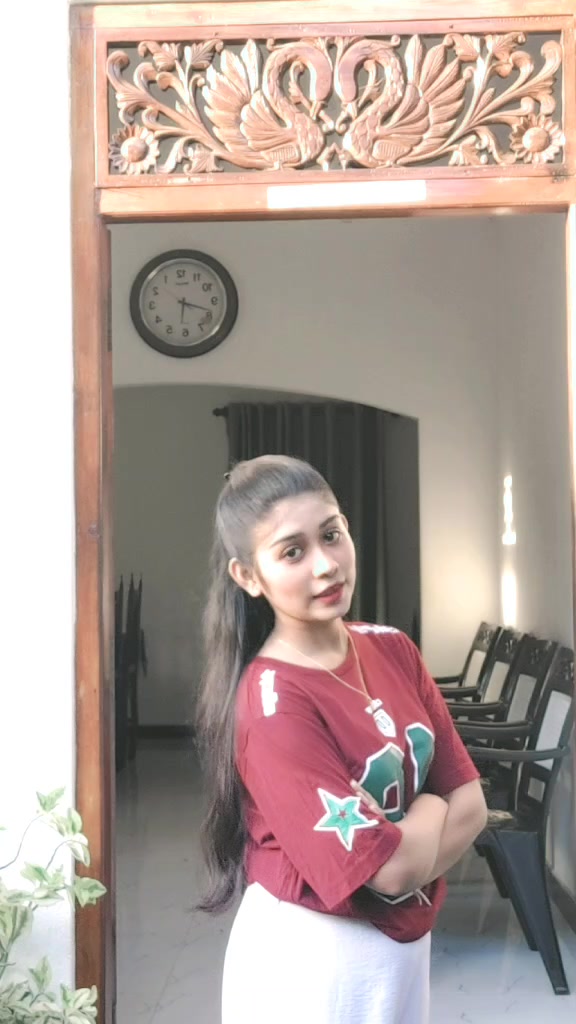 @kavyy💕🧋