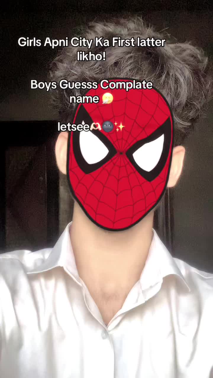 @Ali<🌛🫀