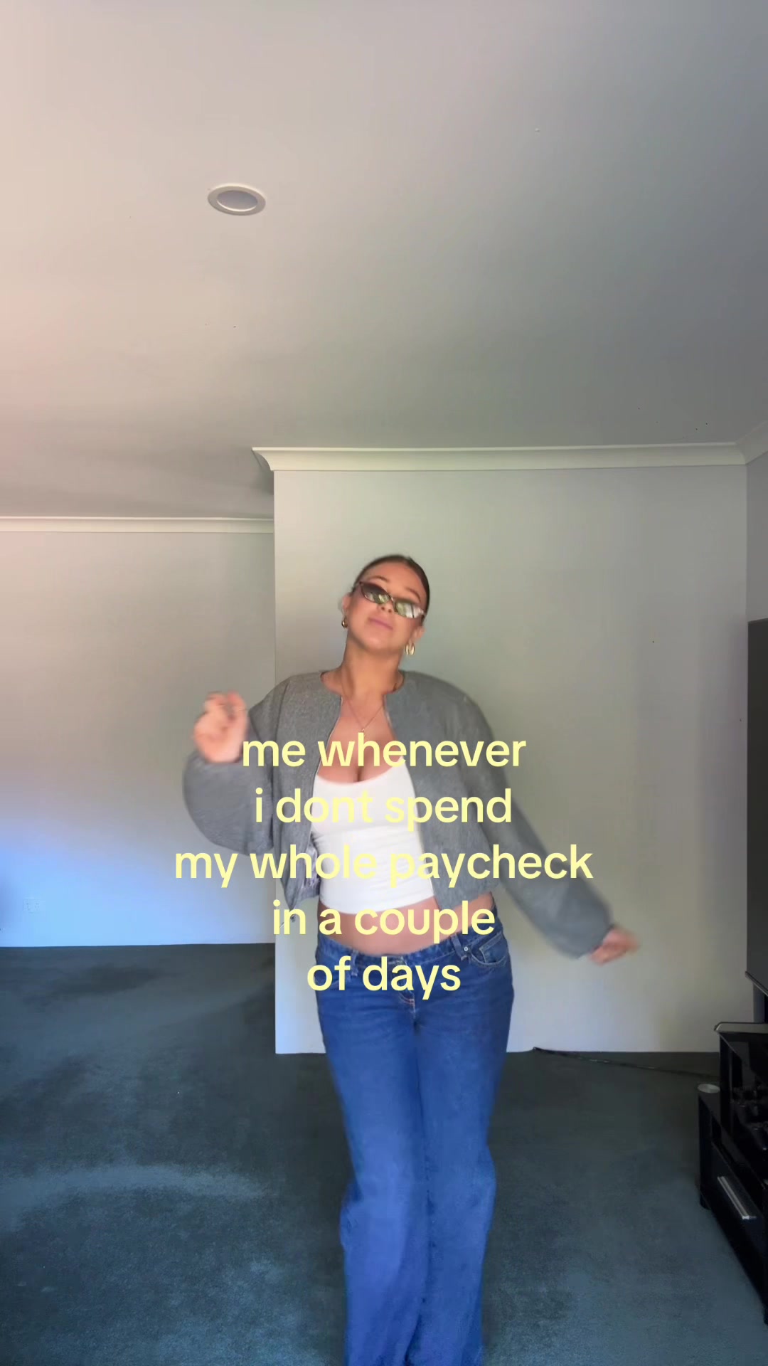 @ella-may