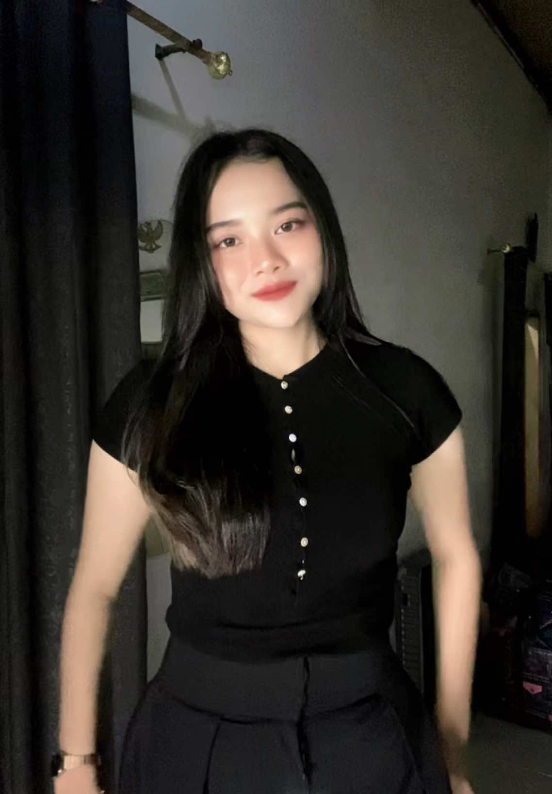 @putriii🦩