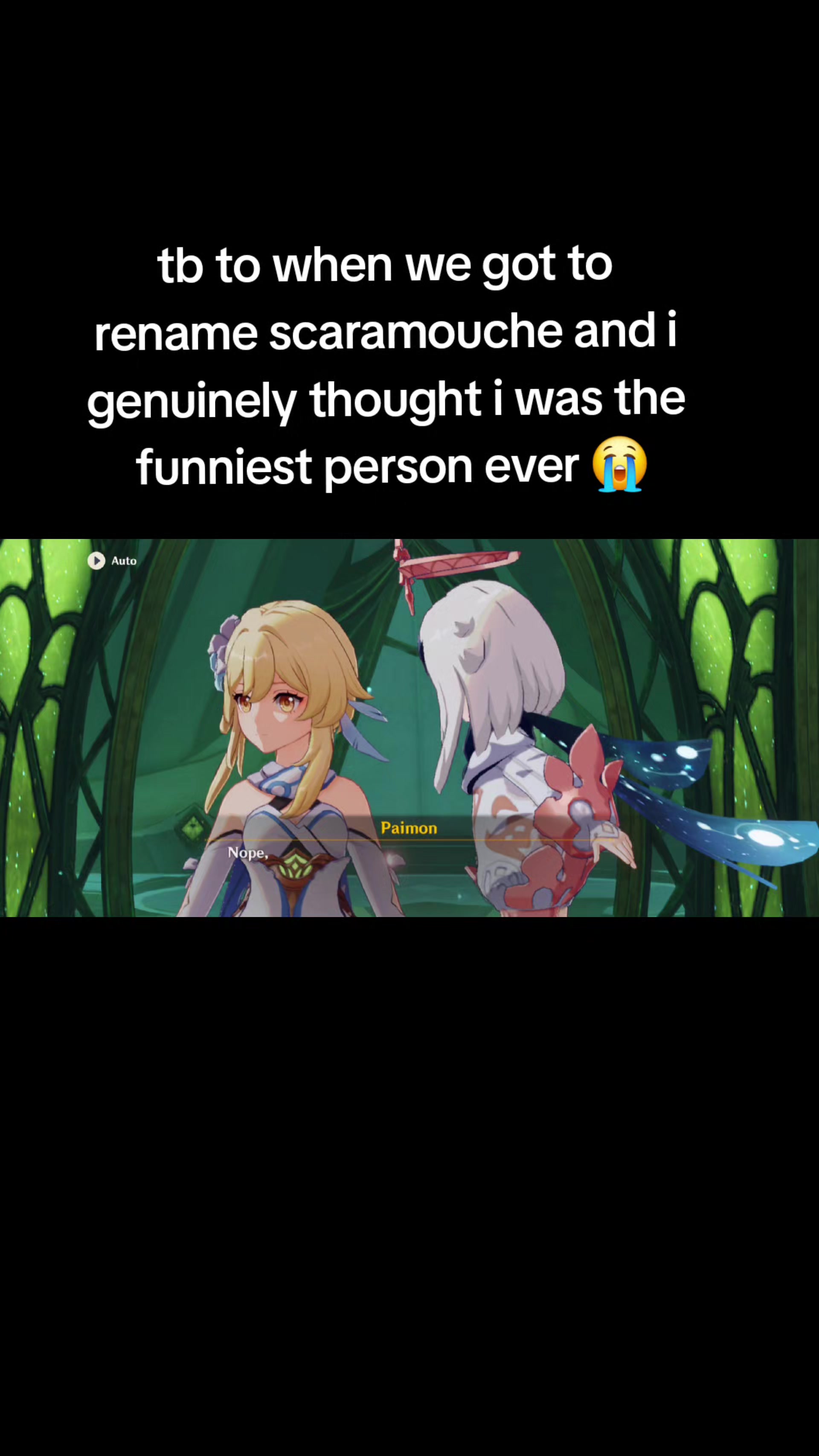 @via (#1 ritsu kageyama fan)