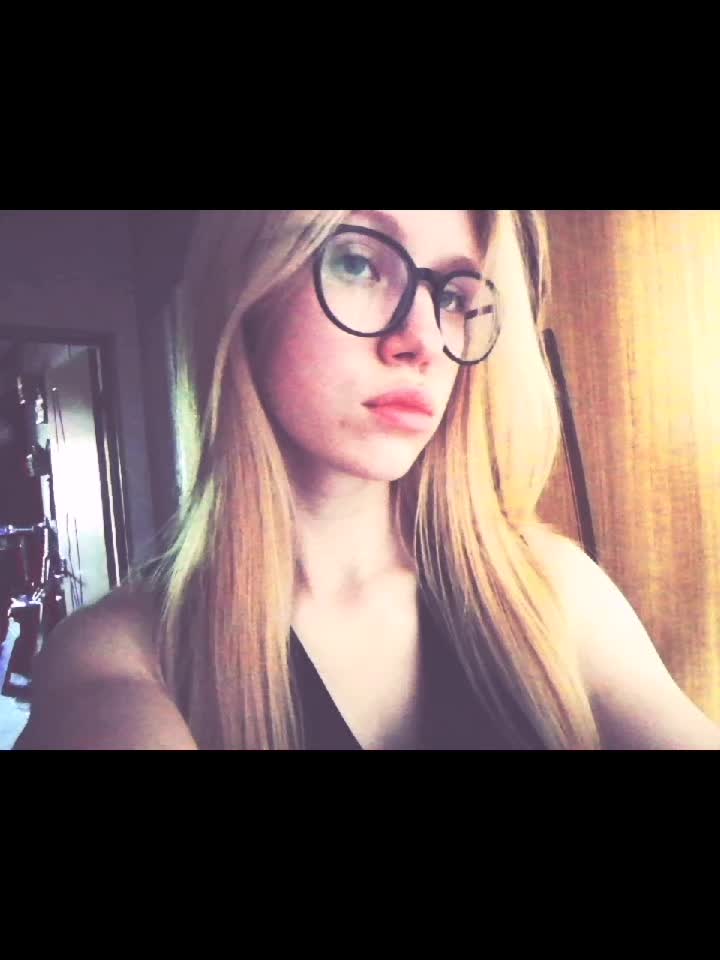 @populod