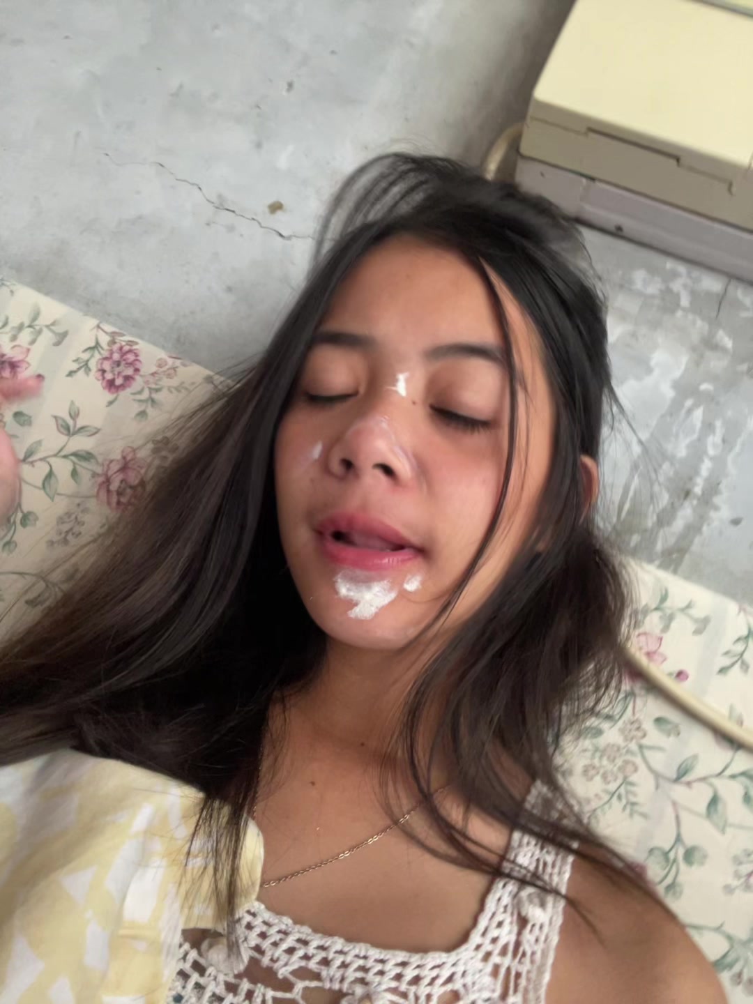 @GlaresAnn