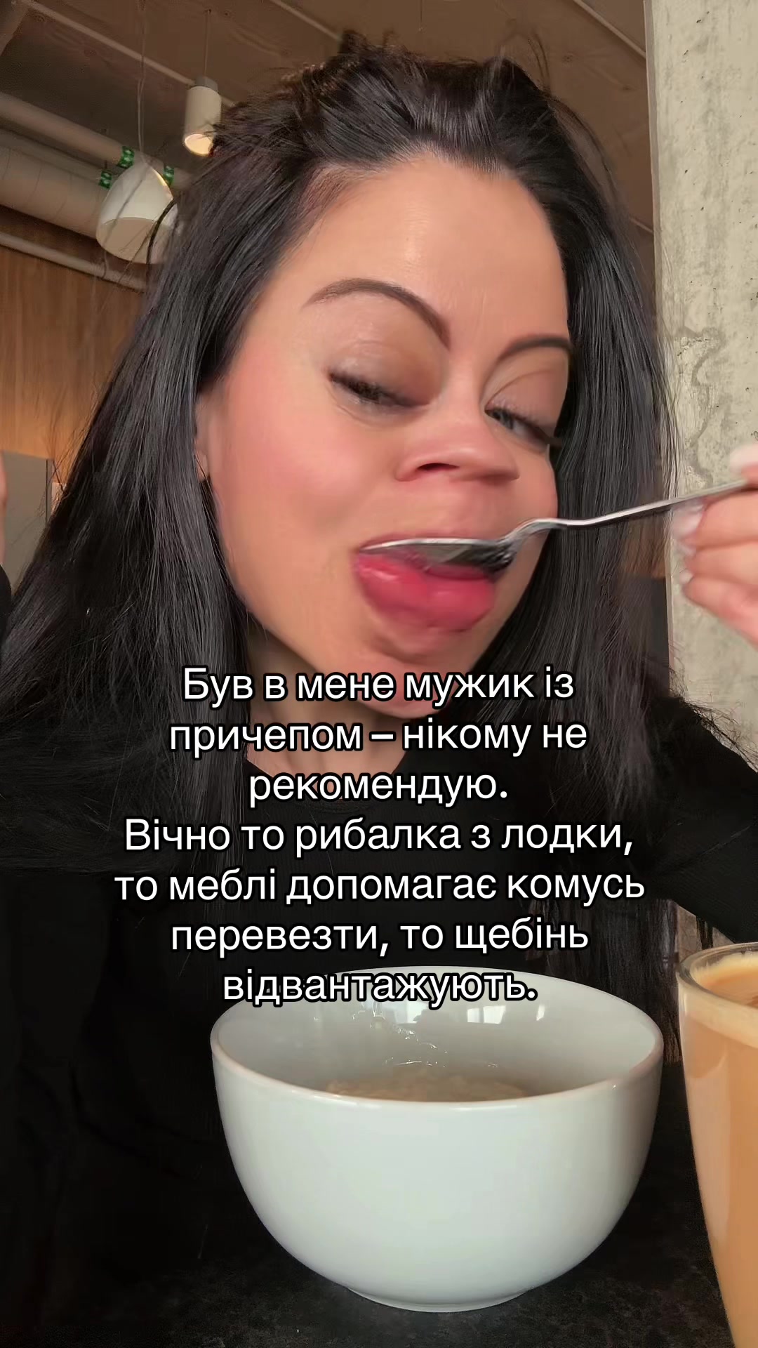 @BaKseniya