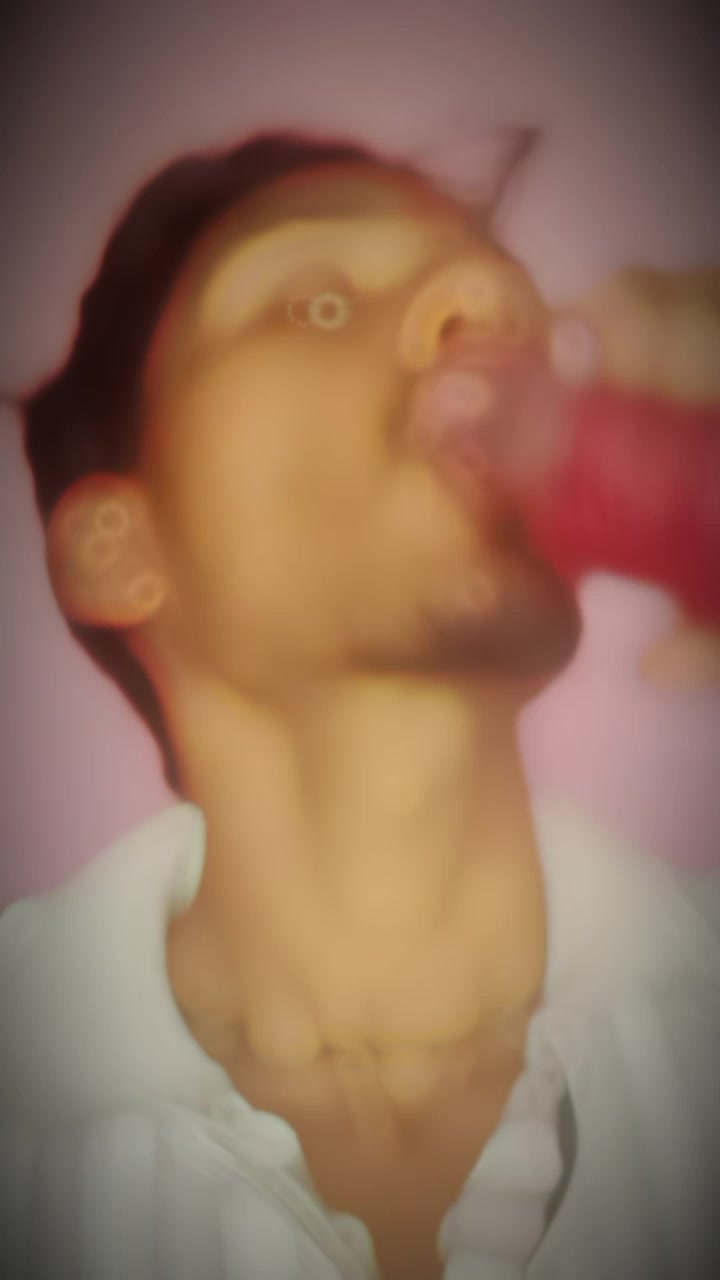 @🔥{R🦋K}🔥{Bishwakarma}💫