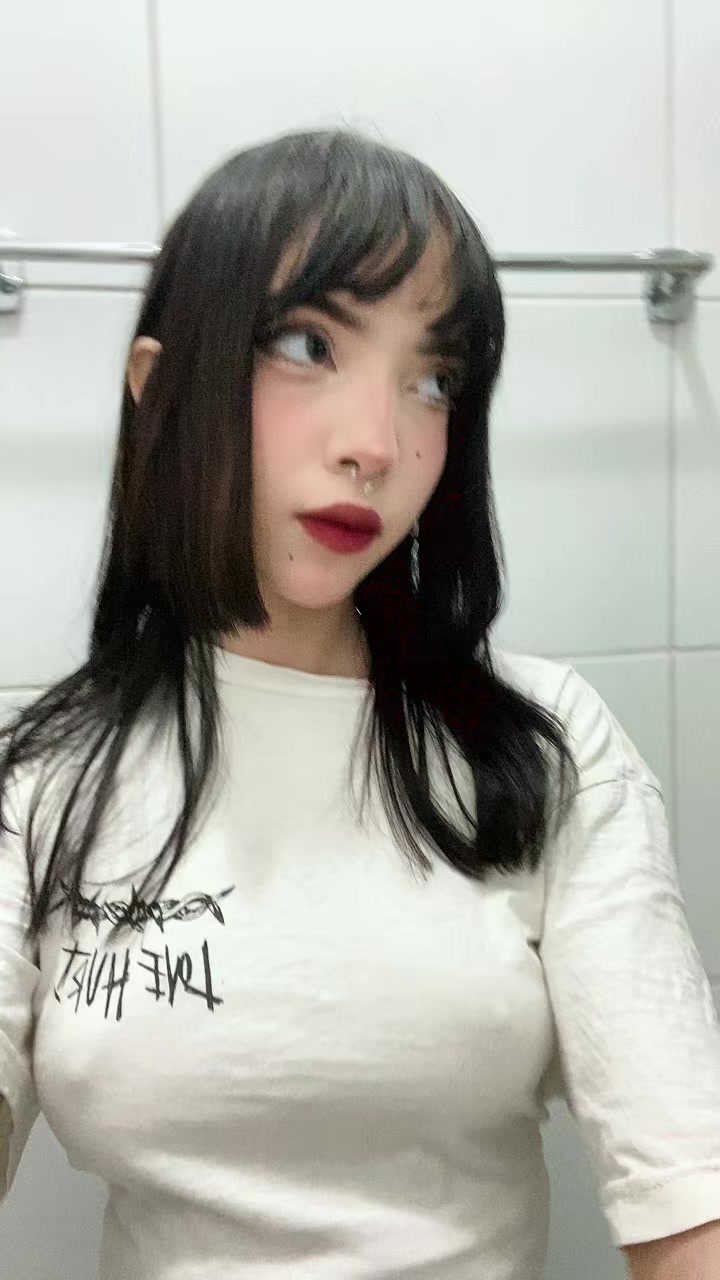 @Vampiresca