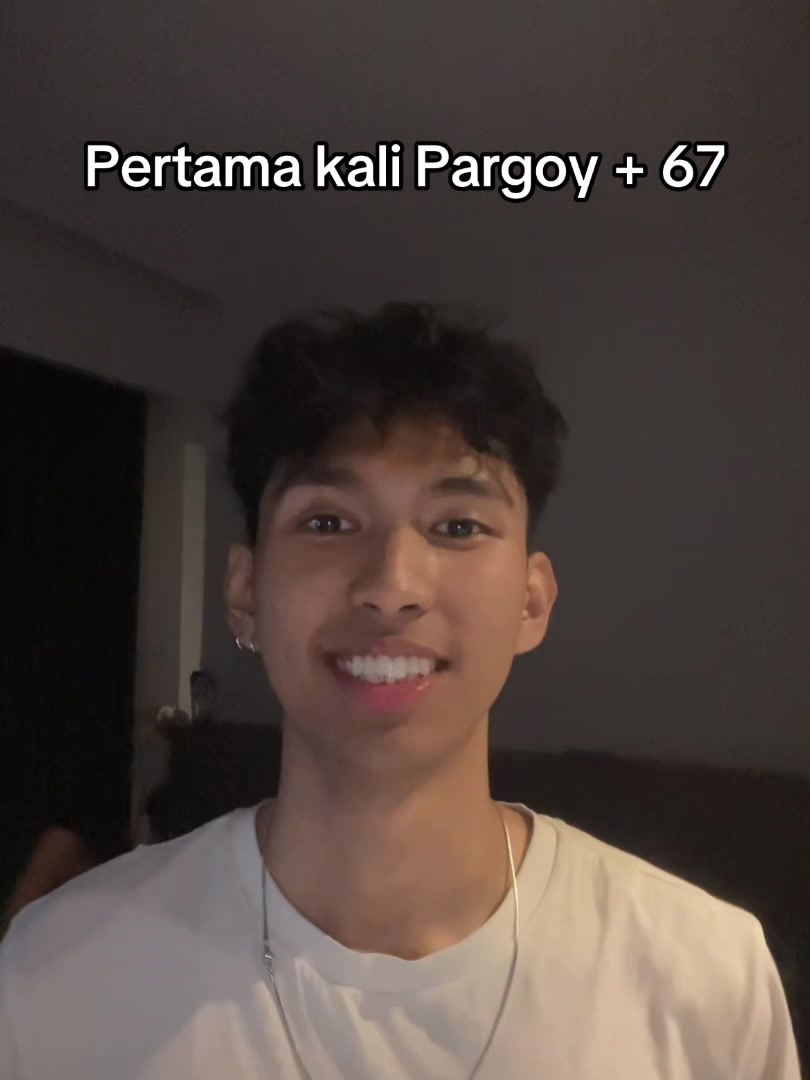 @Rafli