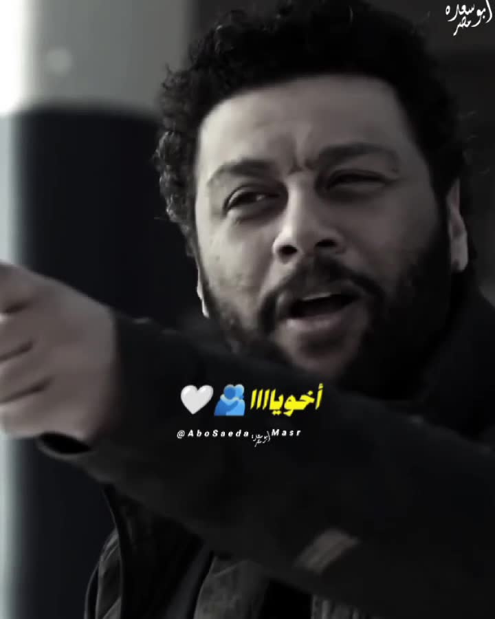 @Abdallah Nasser