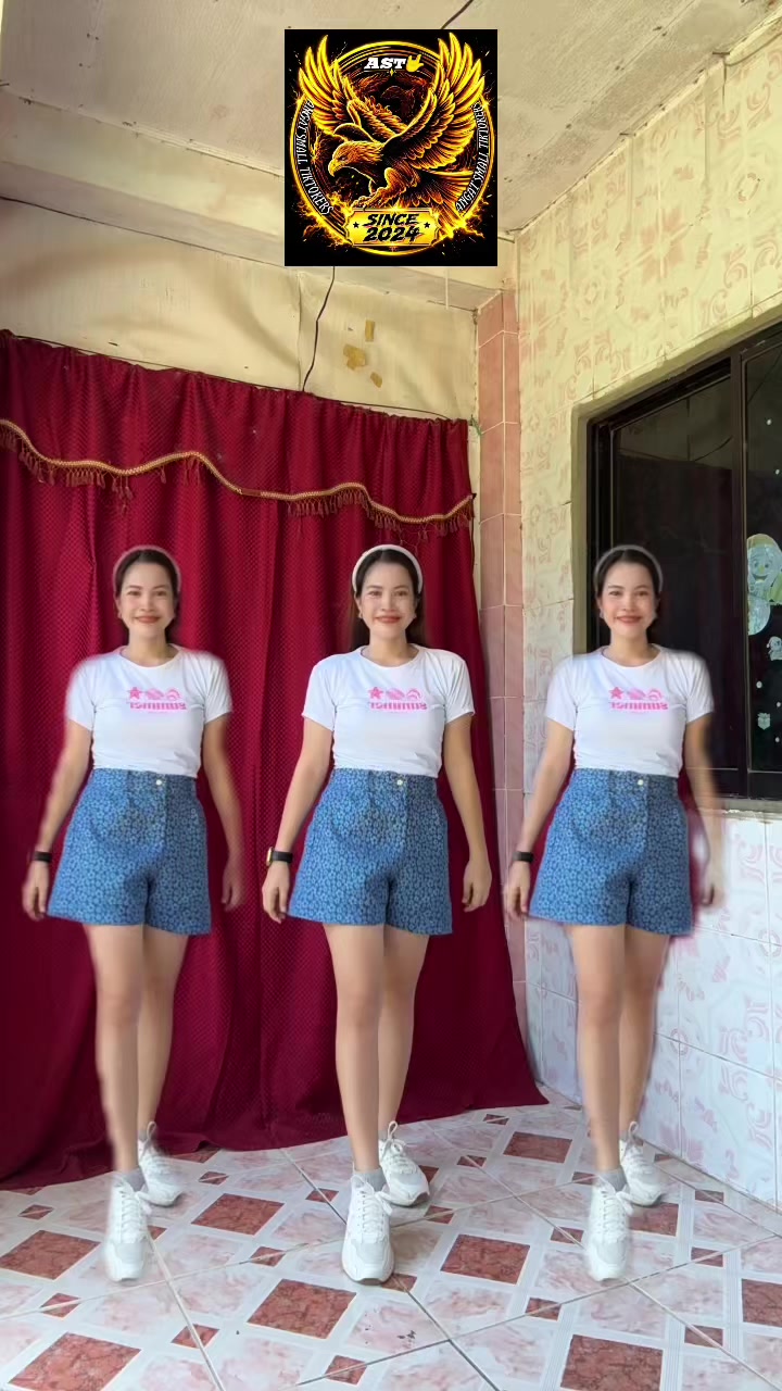 @AST🤟HEAD ADMIN_CHRISTINE09🌷