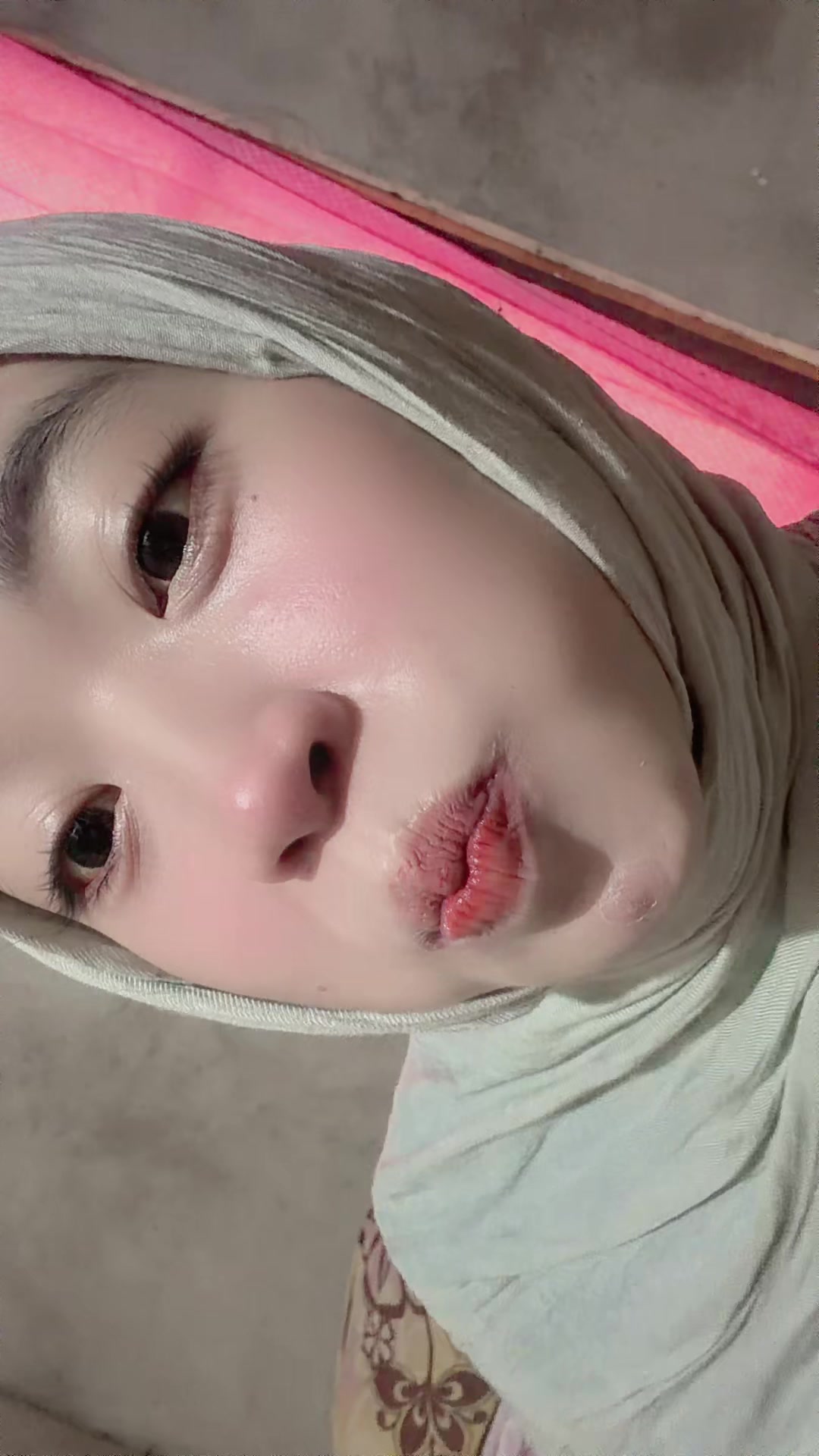 @cilaaa🫧🐬