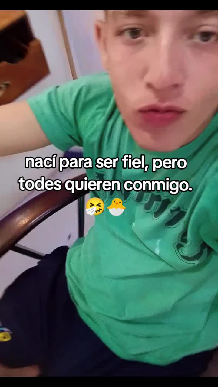 @el.gigoly