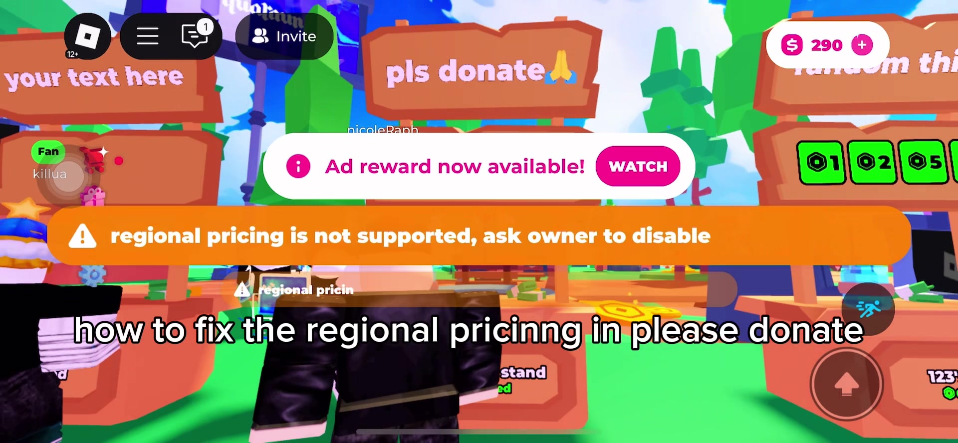 @THECLOUDYYY