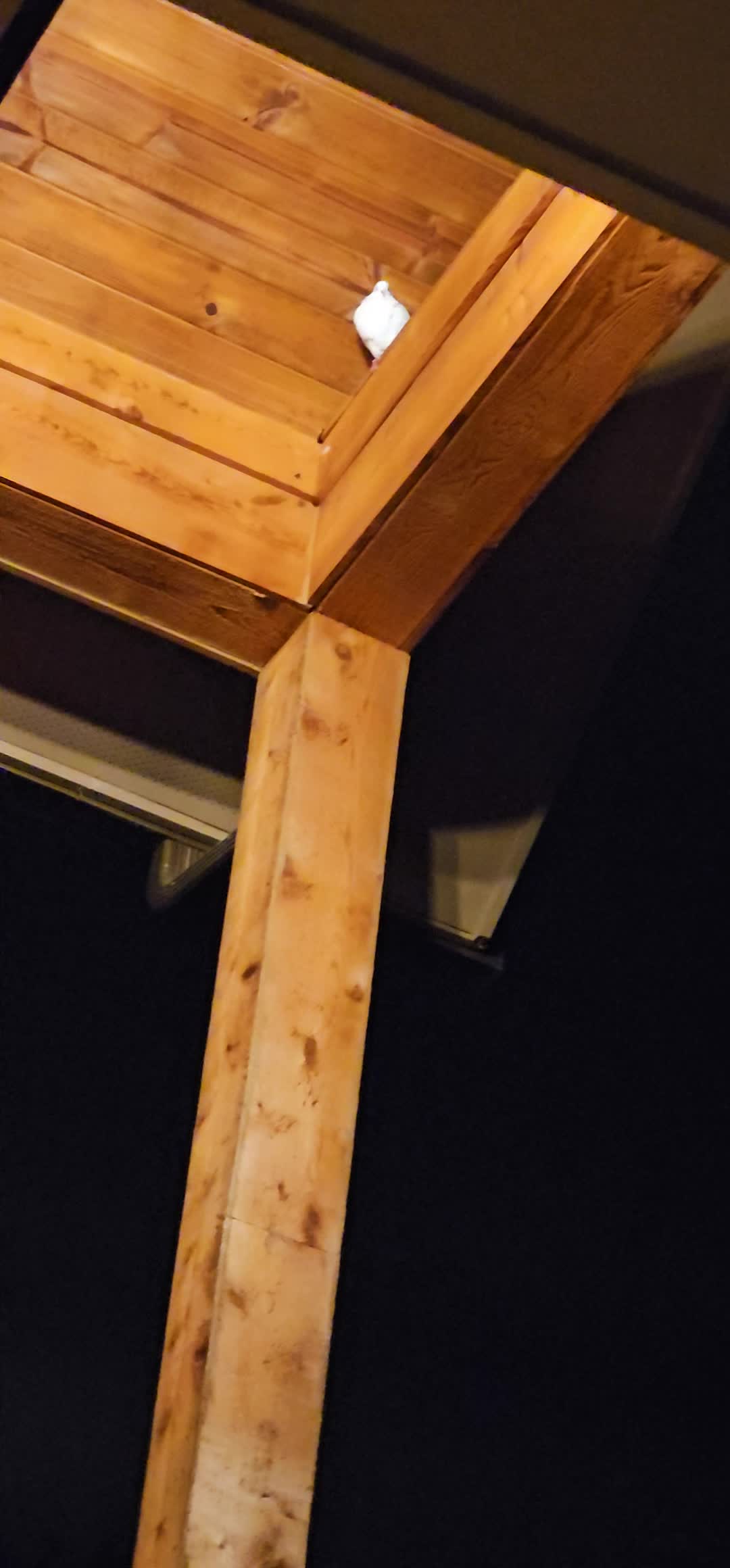 @🌹Yari Tuko Magadan🌹