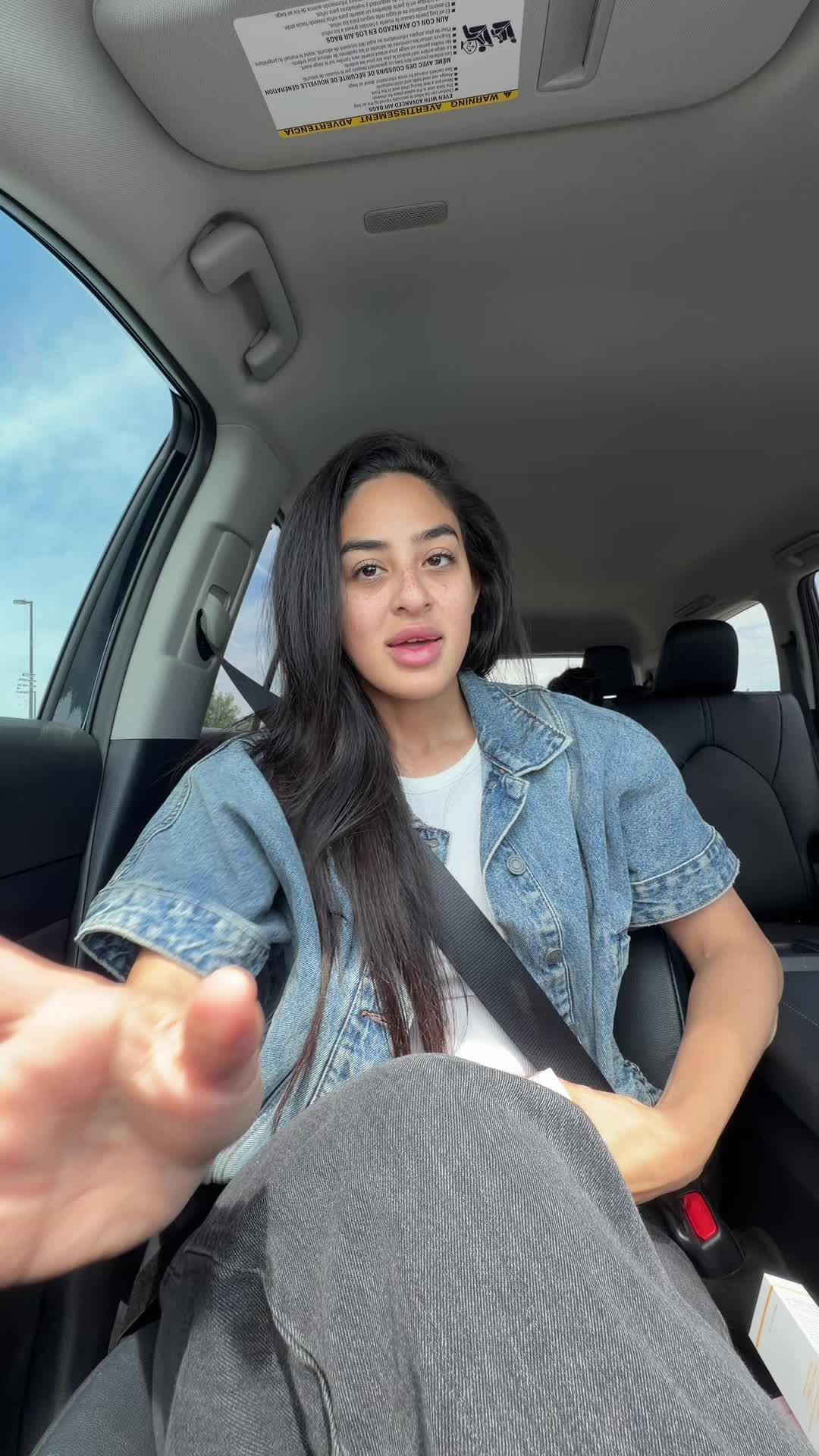 @Ameirah