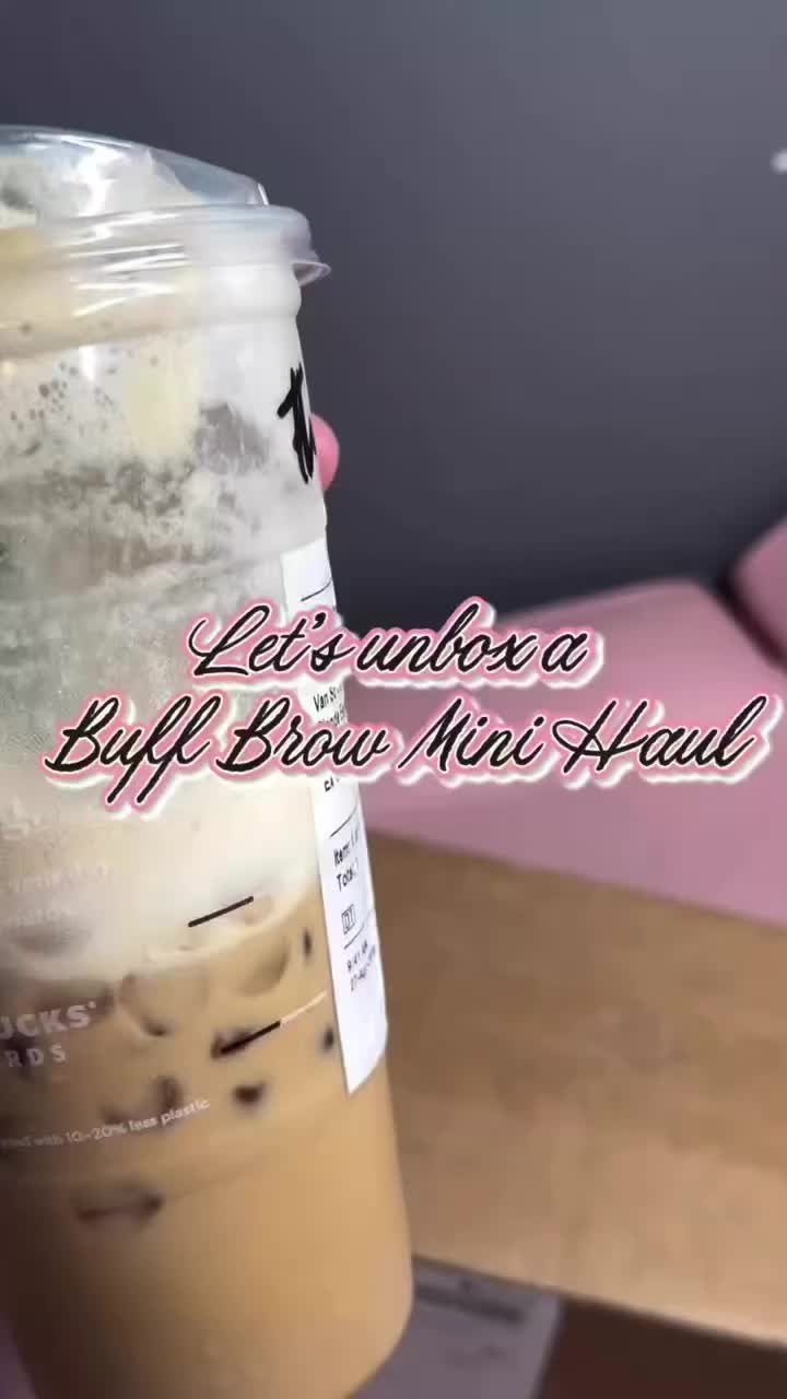 @Mamittaa