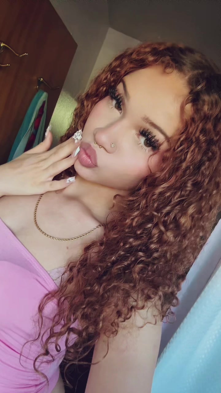 @diamonds4tay