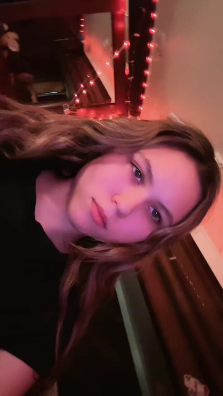 @emmalovesyou18